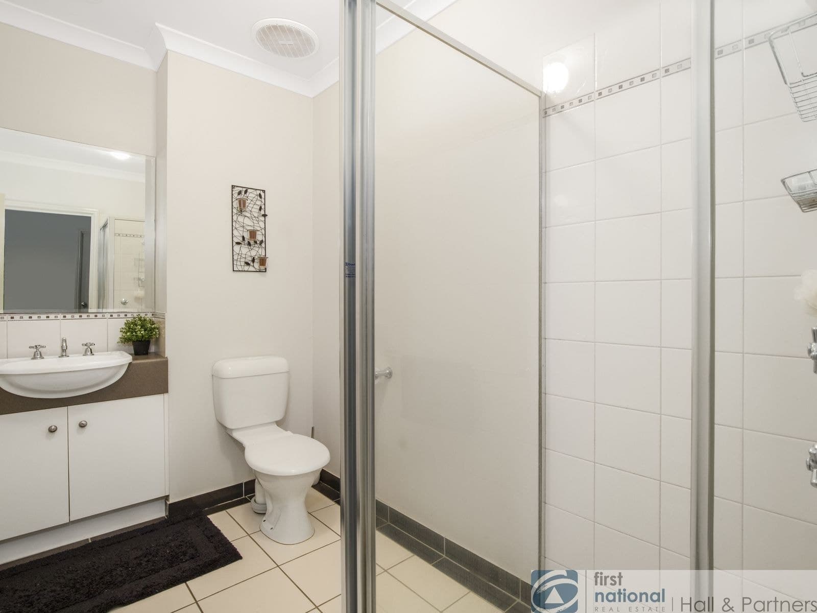 5 Timberside Drive, Beaconsfield VIC 3807, Beaconsfield - Thumbnail 8
