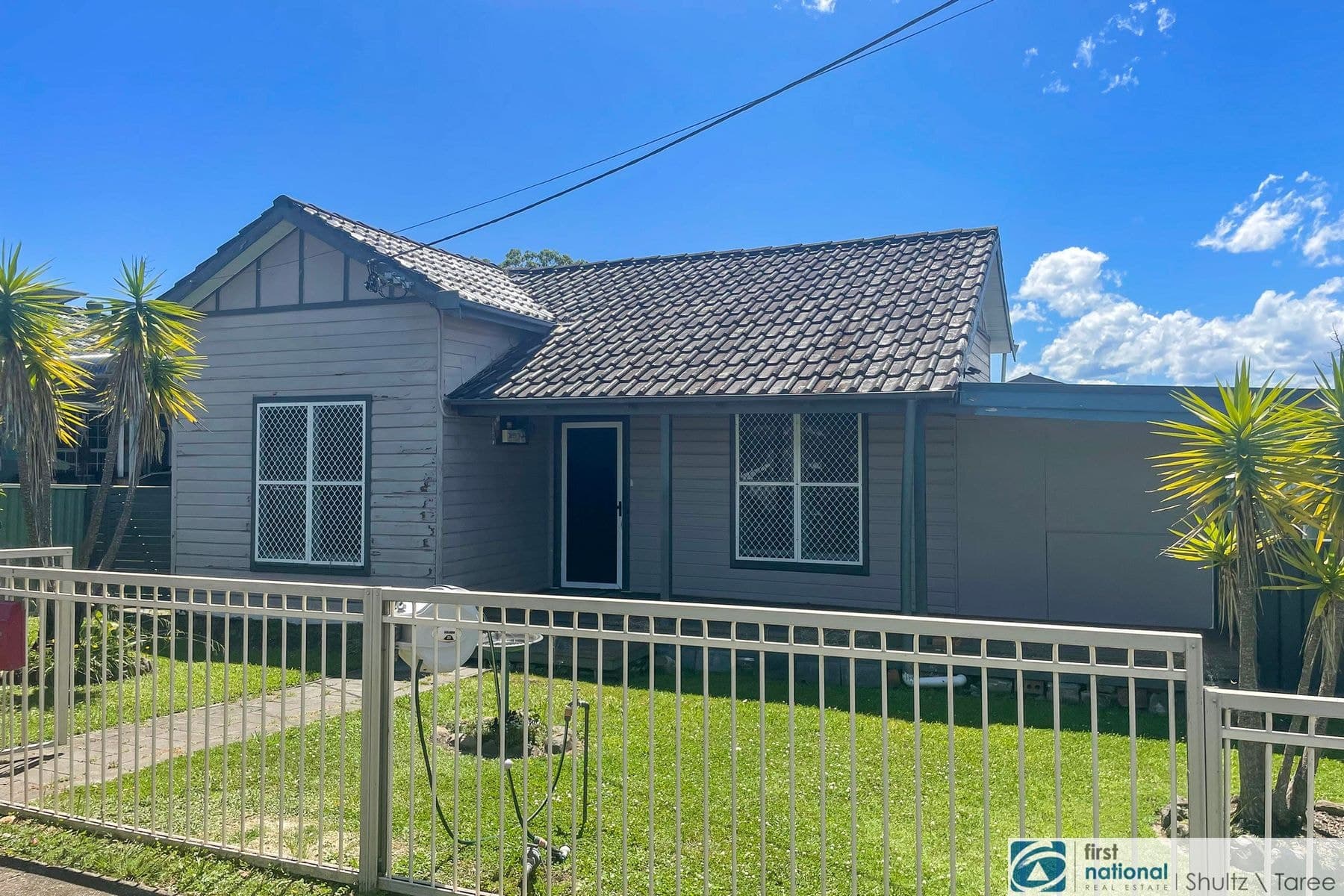 1 Eric Street, Taree NSW 2430, Taree - Image 1