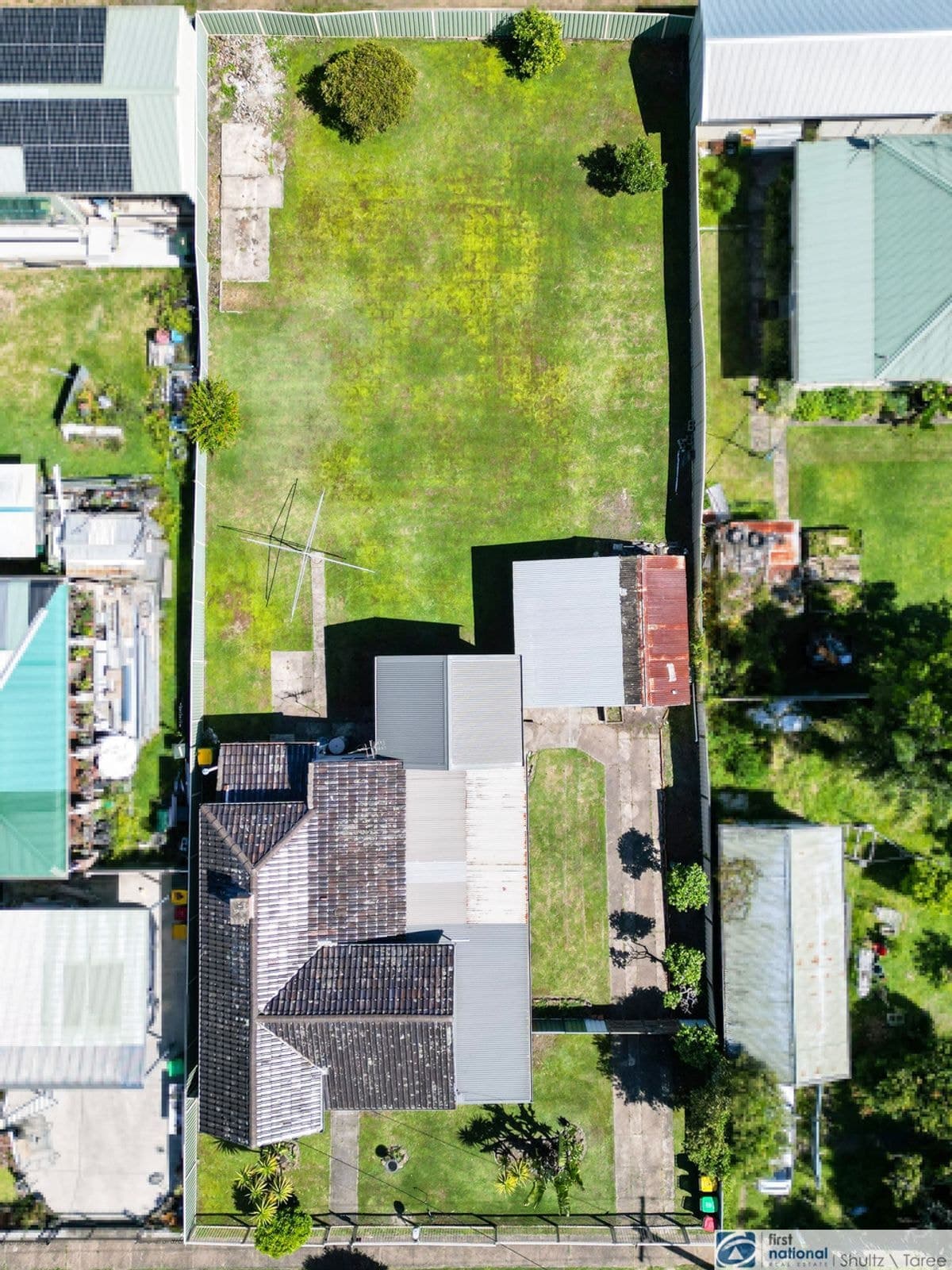 1 Eric Street, Taree NSW 2430, Taree - Thumbnail 3