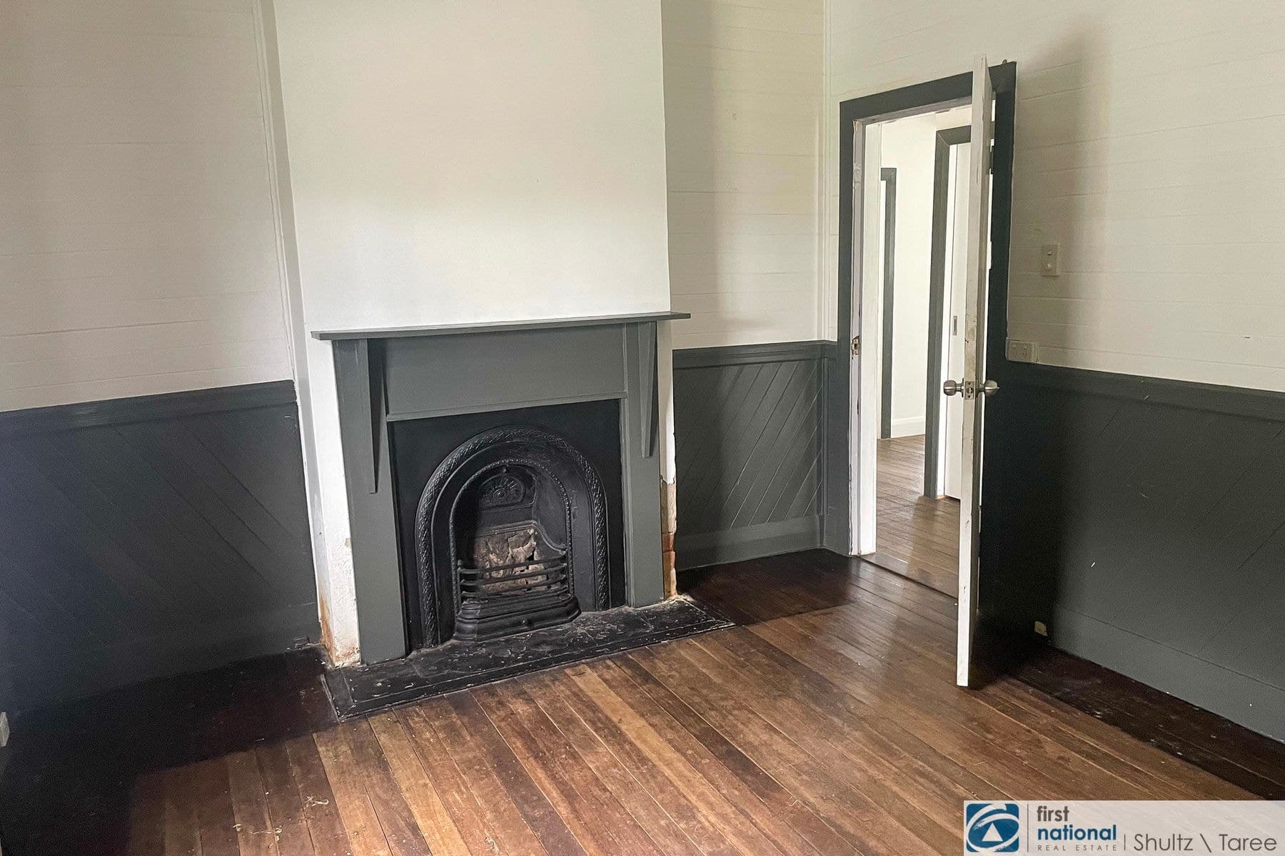 1 Eric Street, Taree NSW 2430, Taree - Thumbnail 4