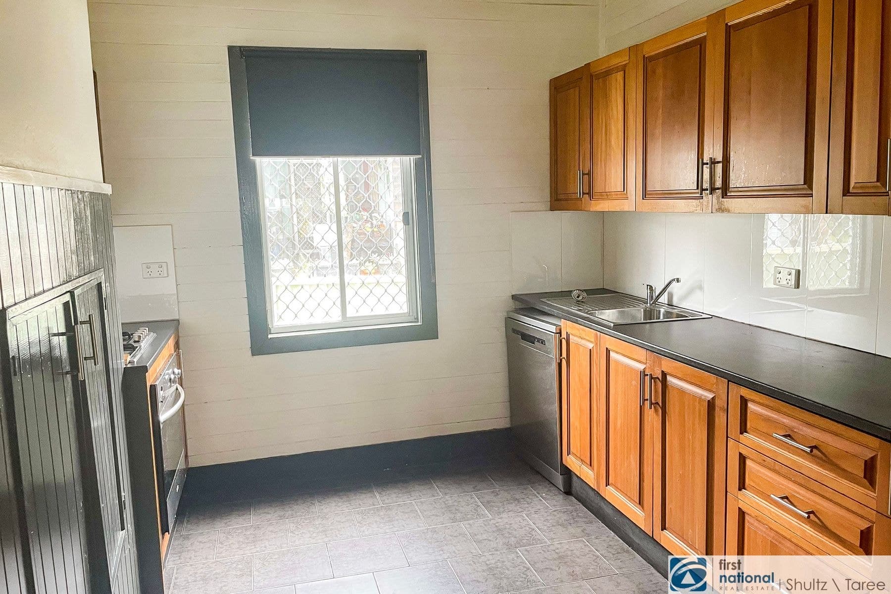1 Eric Street, Taree NSW 2430, Taree - Thumbnail 5