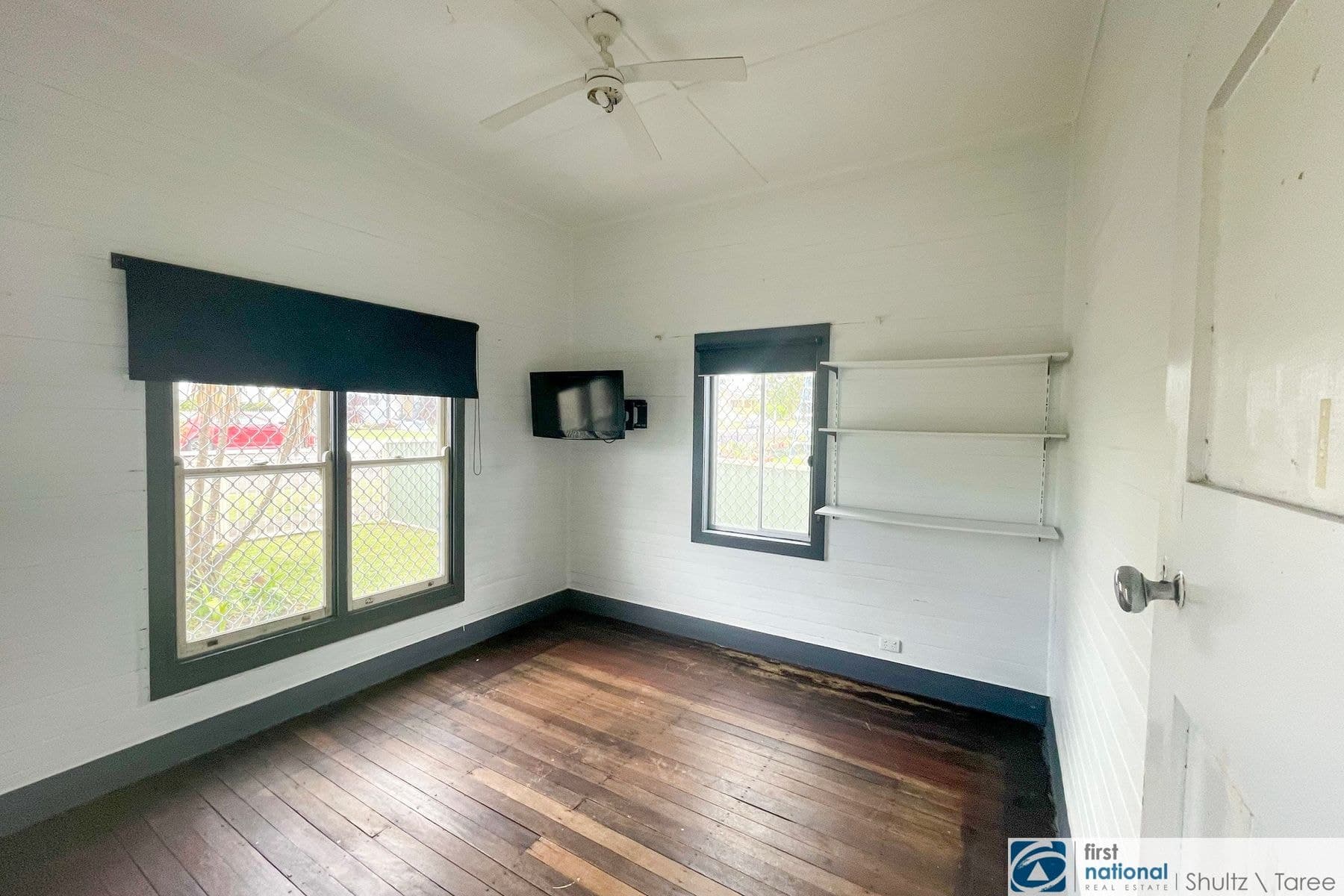 1 Eric Street, Taree NSW 2430, Taree - Thumbnail 6
