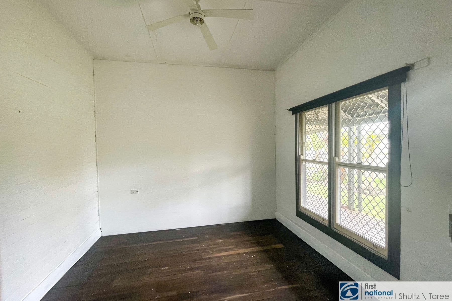 1 Eric Street, Taree NSW 2430, Taree - Thumbnail 7