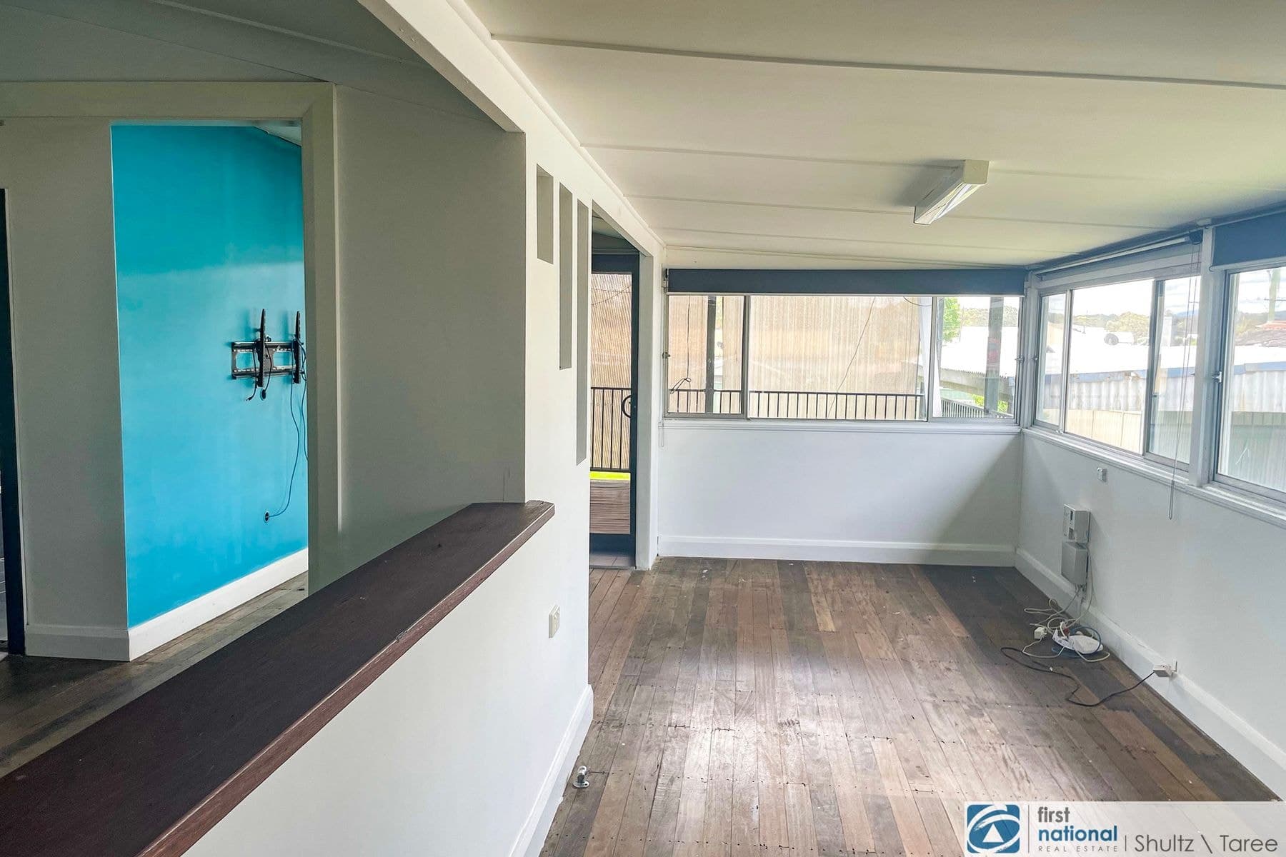 1 Eric Street, Taree NSW 2430, Taree - Thumbnail 8