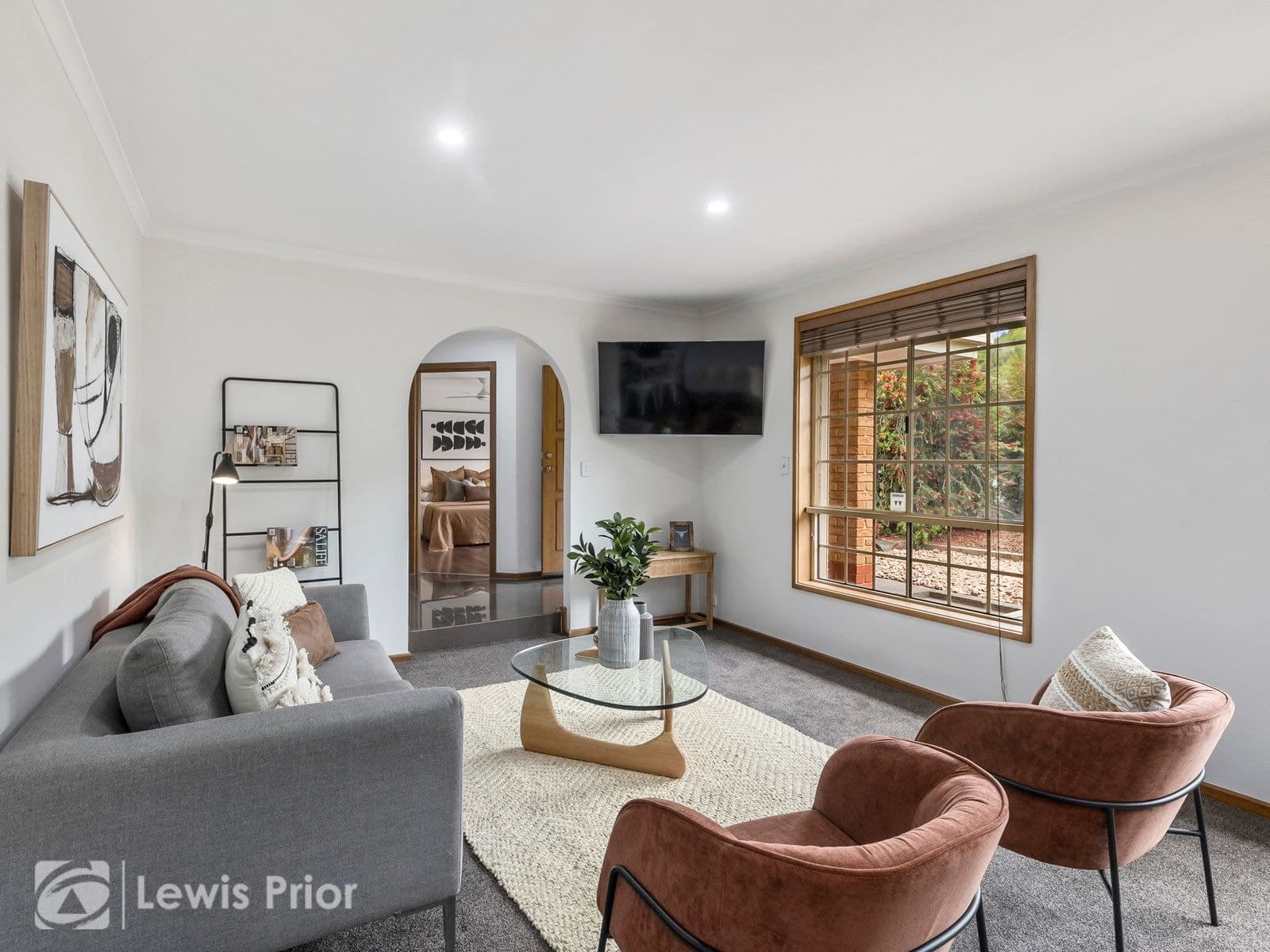 5 Outlook Drive, Aberfoyle Park SA 5159, Aberfoyle Park - Thumbnail 4
