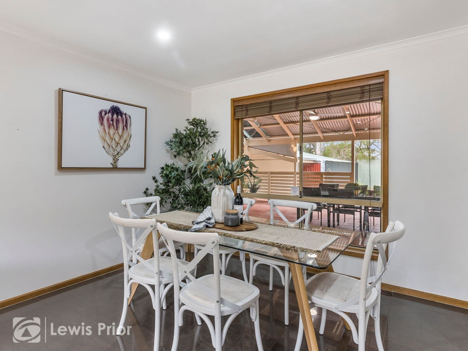 5 Outlook Drive, Aberfoyle Park SA 5159, Aberfoyle Park - Thumbnail 5