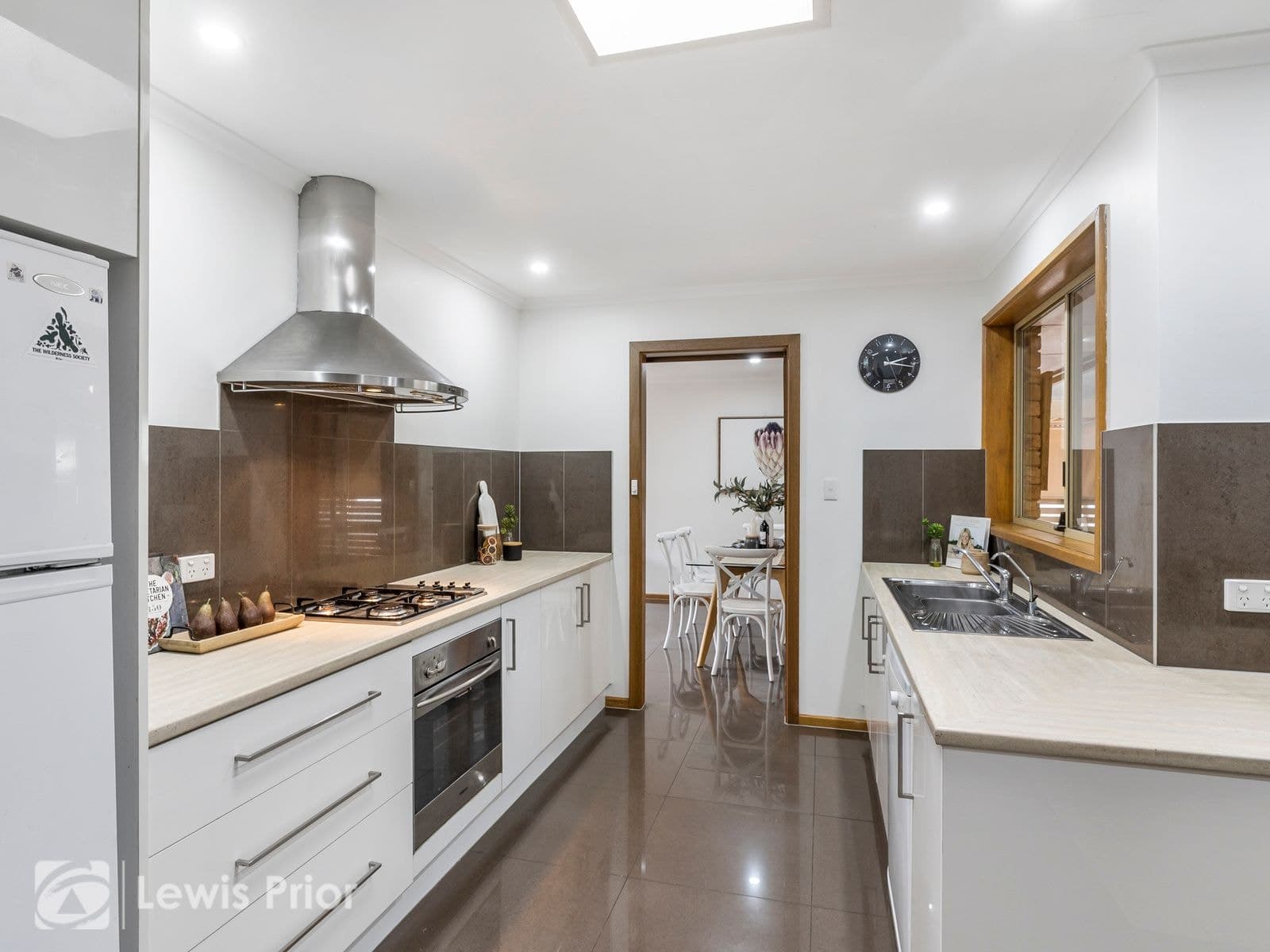5 Outlook Drive, Aberfoyle Park SA 5159, Aberfoyle Park - Thumbnail 7