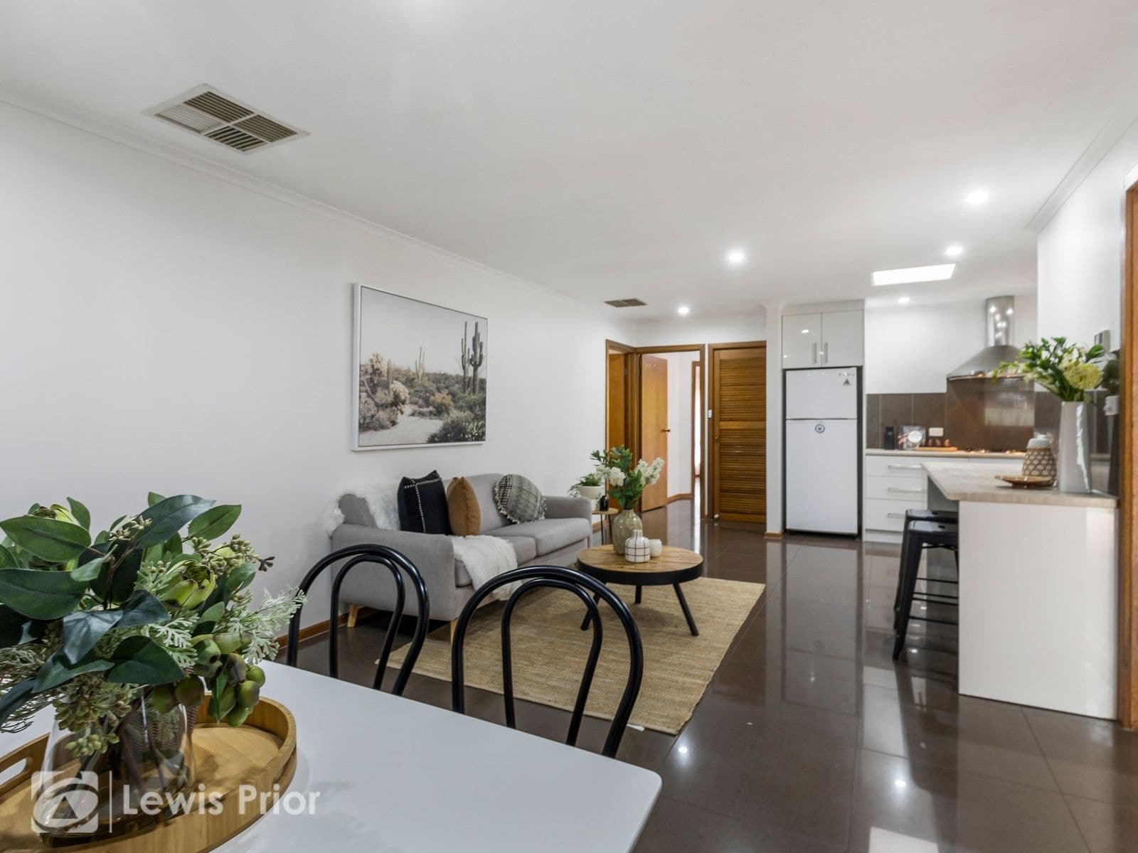 5 Outlook Drive, Aberfoyle Park SA 5159, Aberfoyle Park - Thumbnail 8