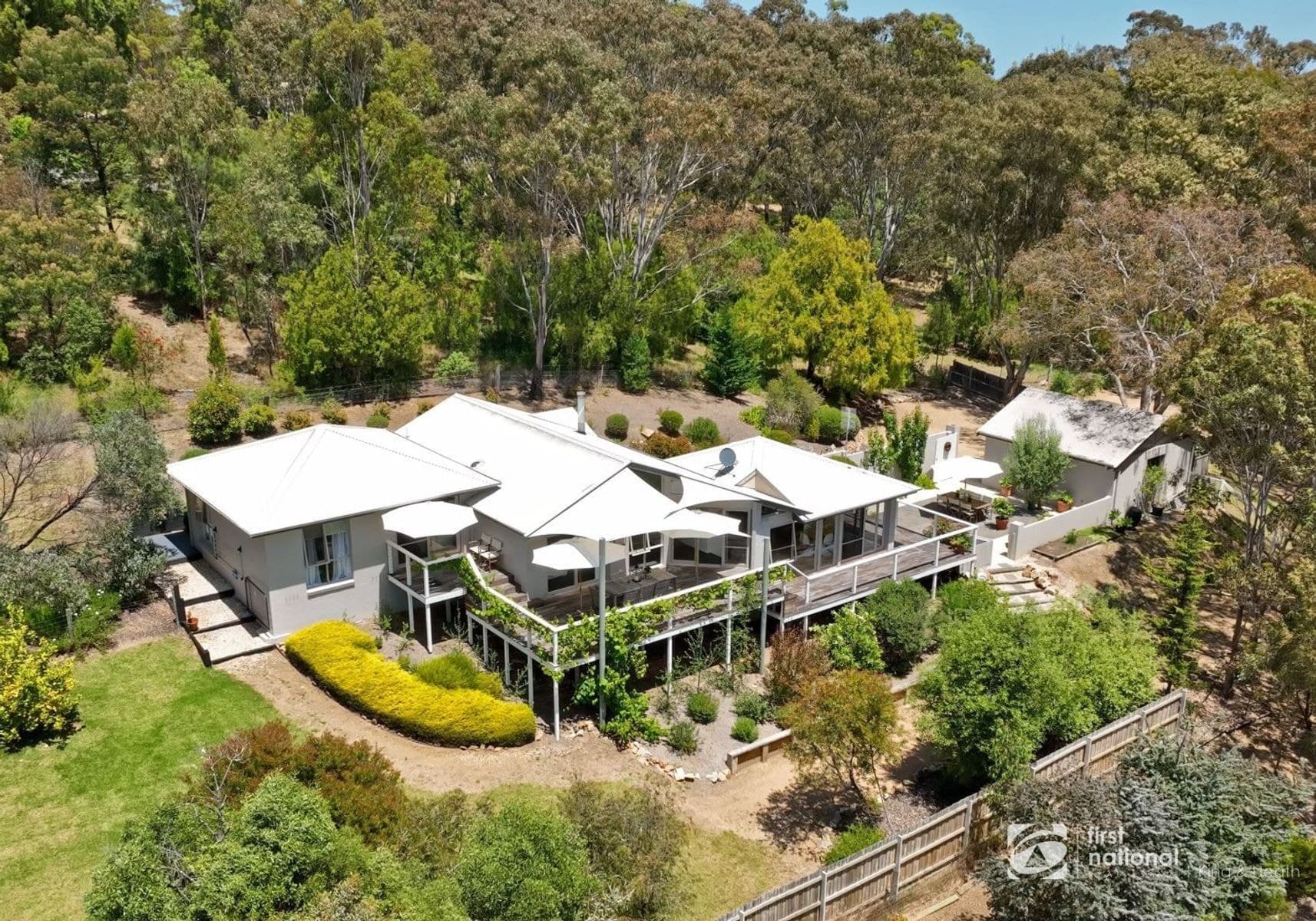 120 Stirling Road, Metung VIC 3904, Metung - Image 1