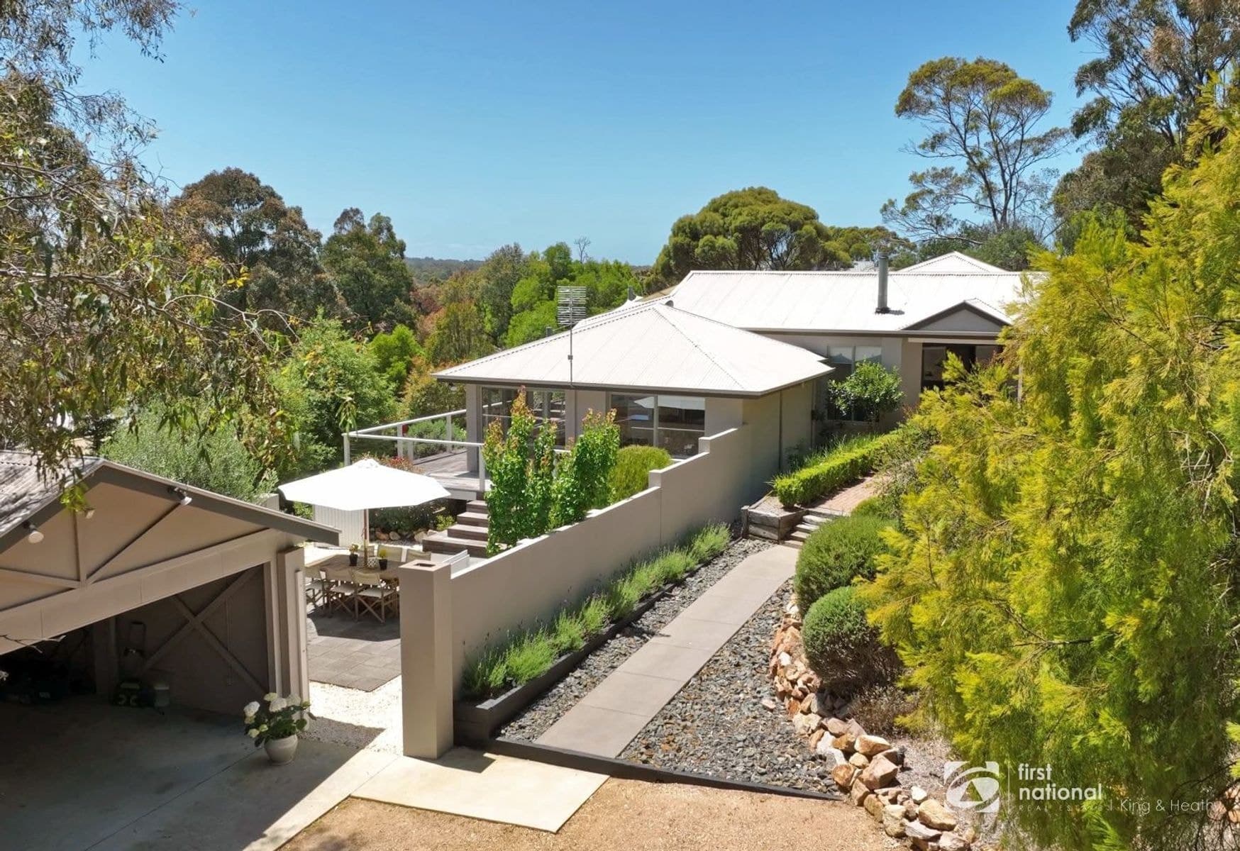 120 Stirling Road, Metung VIC 3904, Metung - Thumbnail 2