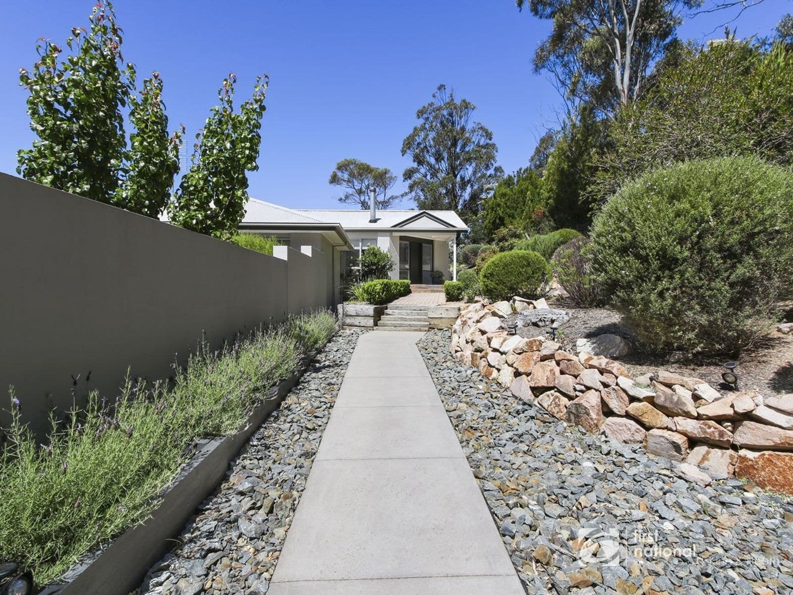 120 Stirling Road, Metung VIC 3904, Metung - Thumbnail 3