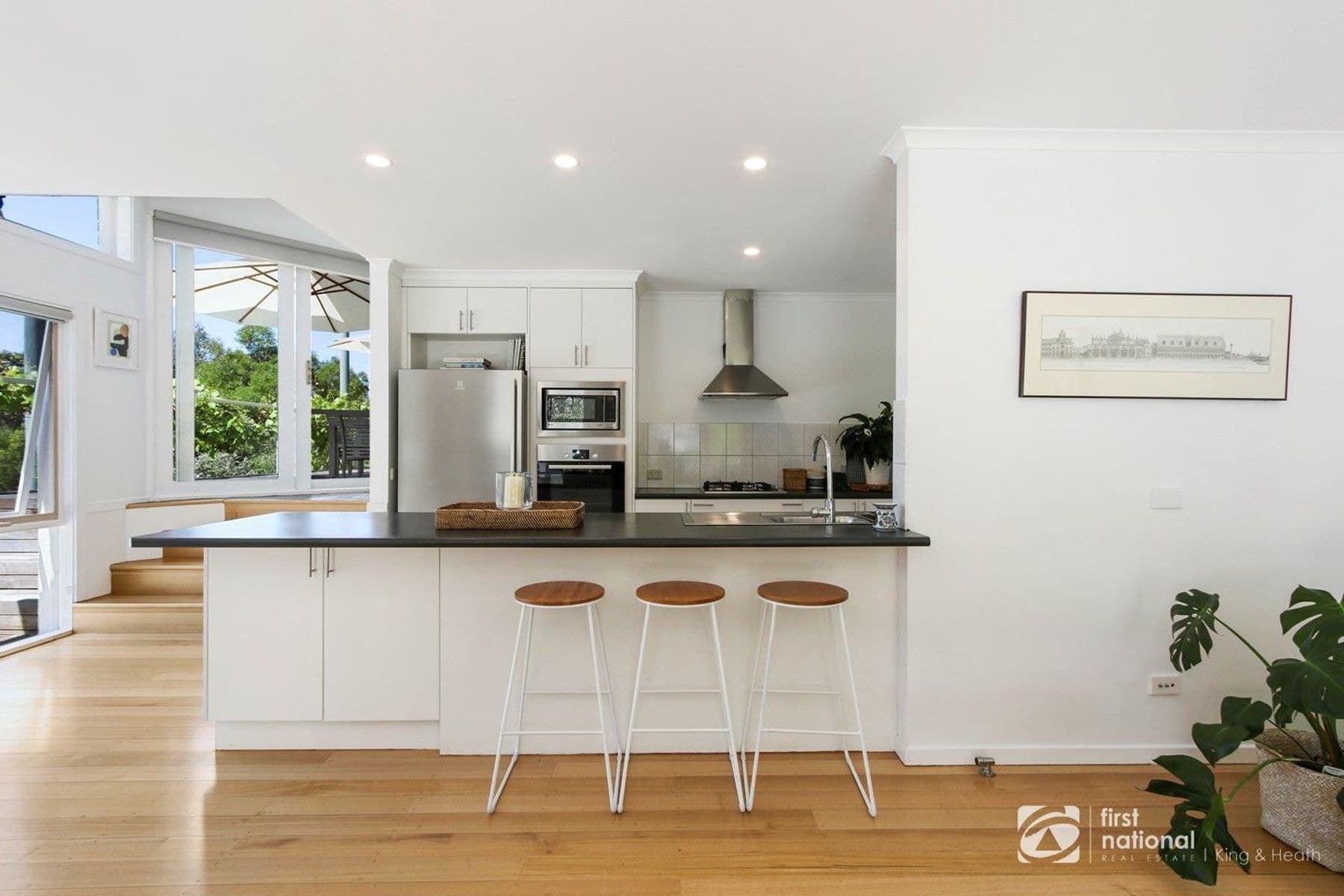 120 Stirling Road, Metung VIC 3904, Metung - Thumbnail 4