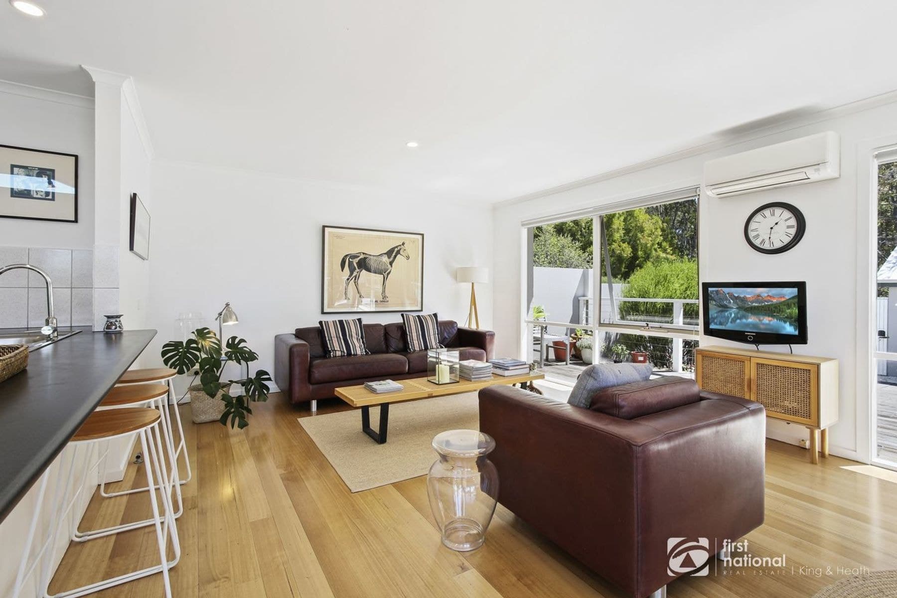 120 Stirling Road, Metung VIC 3904, Metung - Thumbnail 5