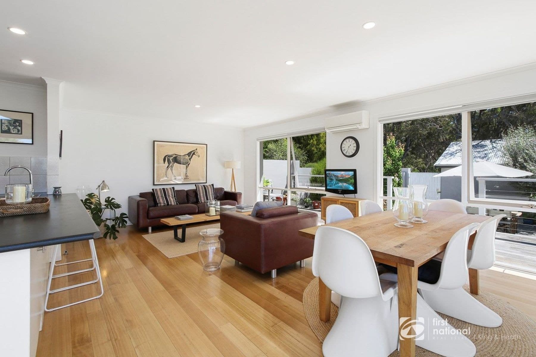120 Stirling Road, Metung VIC 3904, Metung - Thumbnail 6