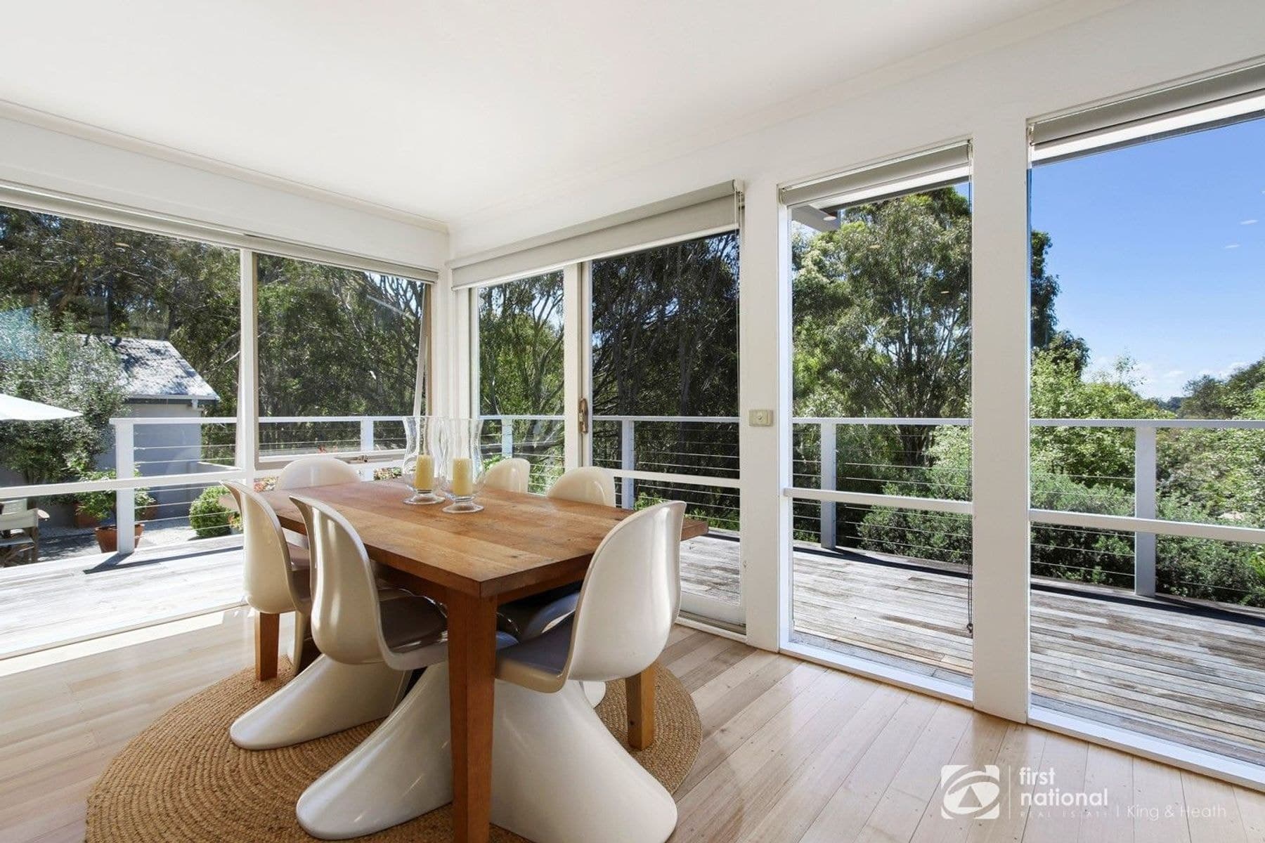 120 Stirling Road, Metung VIC 3904, Metung - Thumbnail 7
