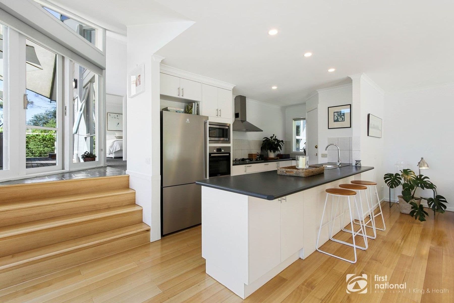 120 Stirling Road, Metung VIC 3904, Metung - Thumbnail 8