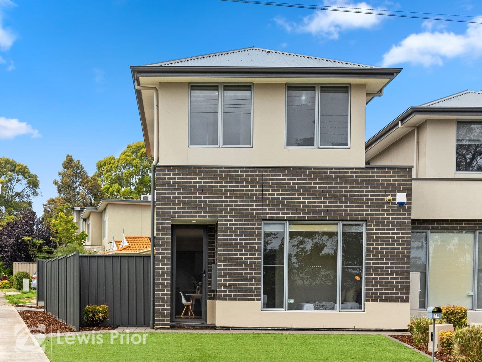39C Harbrow Grove, Seacombe Gardens SA 5047, Seacombe Gardens - Image 1