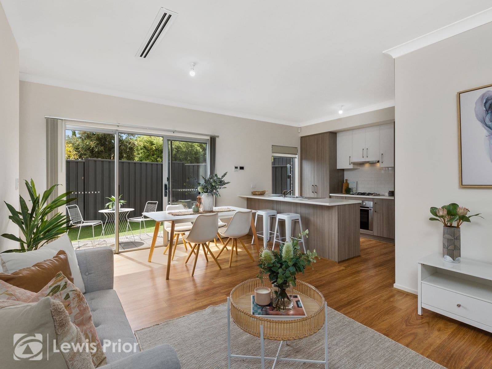 39C Harbrow Grove, Seacombe Gardens SA 5047, Seacombe Gardens - Thumbnail 2