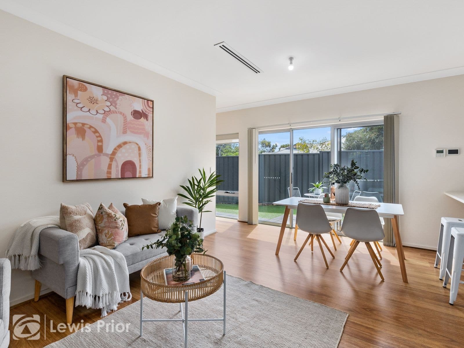 39C Harbrow Grove, Seacombe Gardens SA 5047, Seacombe Gardens - Thumbnail 3
