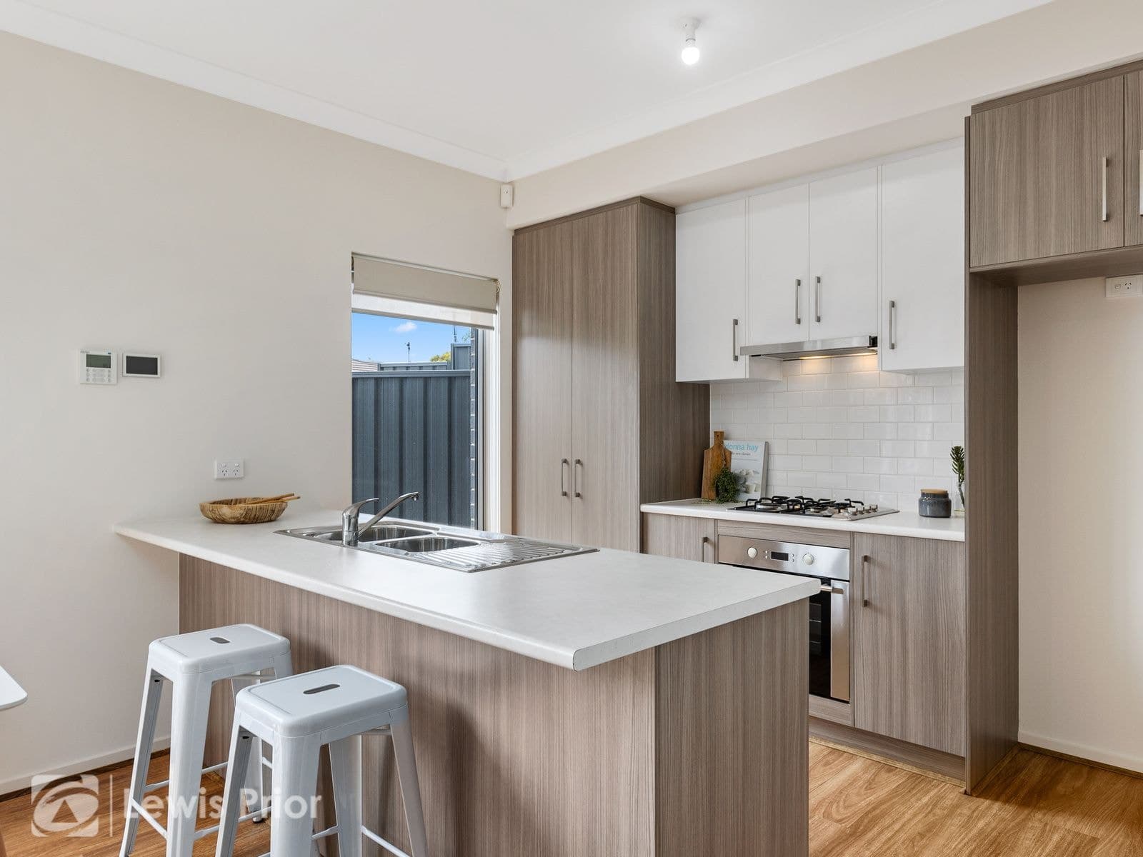 39C Harbrow Grove, Seacombe Gardens SA 5047, Seacombe Gardens - Thumbnail 4