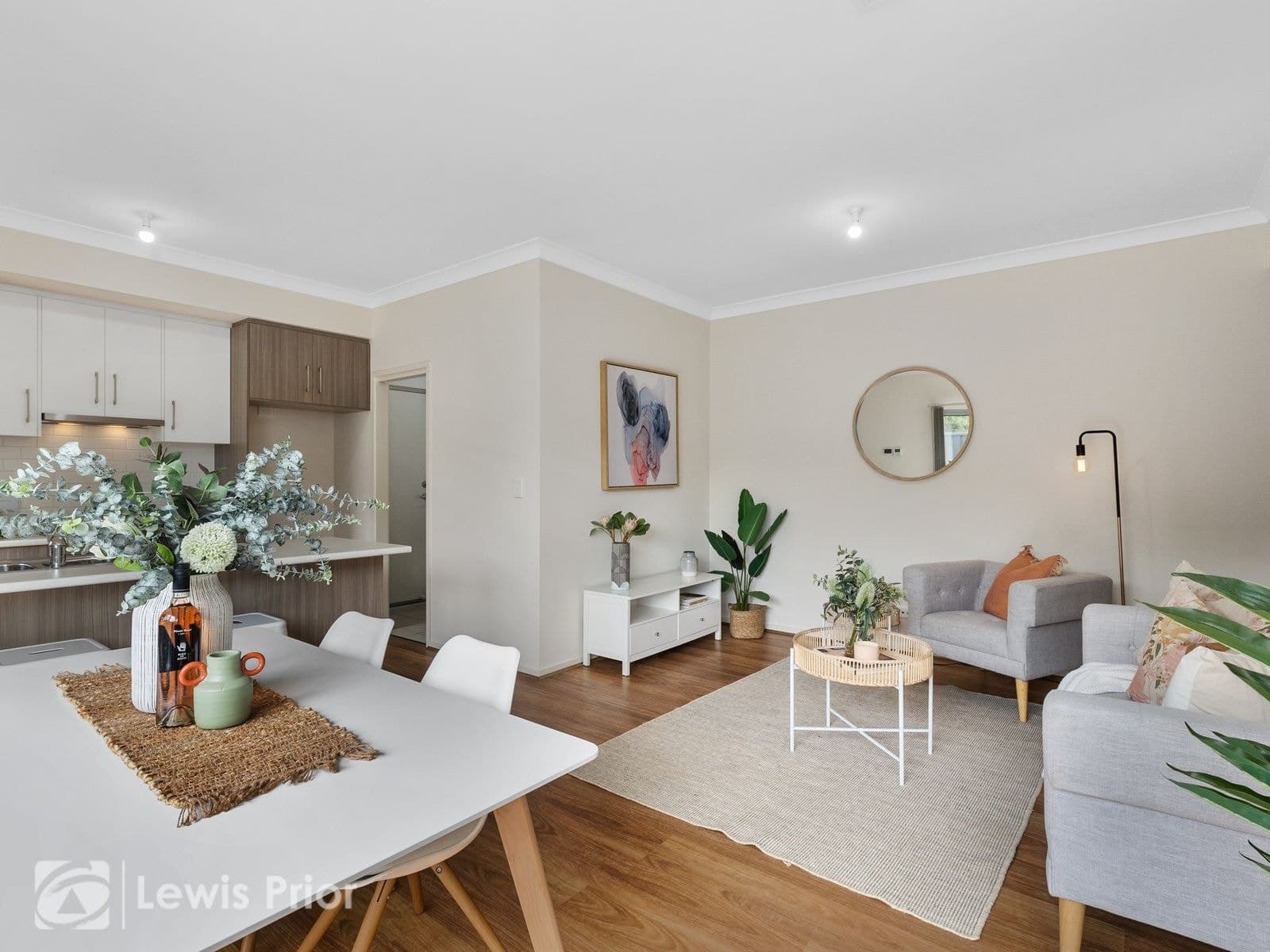 39C Harbrow Grove, Seacombe Gardens SA 5047, Seacombe Gardens - Thumbnail 5