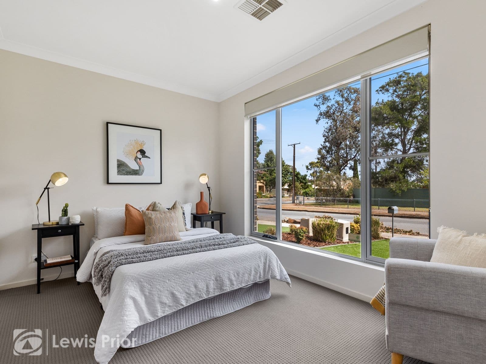 39C Harbrow Grove, Seacombe Gardens SA 5047, Seacombe Gardens - Thumbnail 6