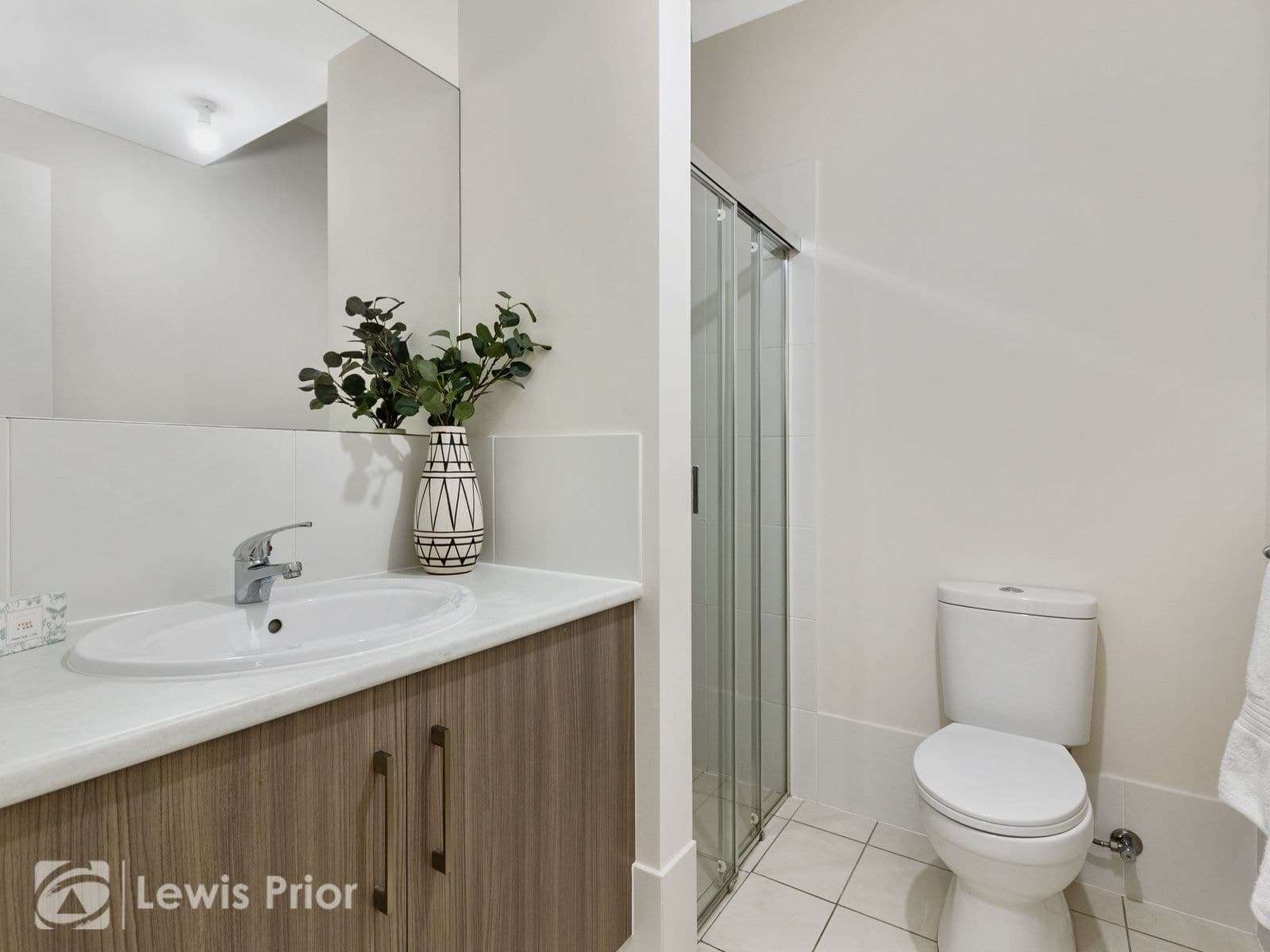 39C Harbrow Grove, Seacombe Gardens SA 5047, Seacombe Gardens - Thumbnail 7
