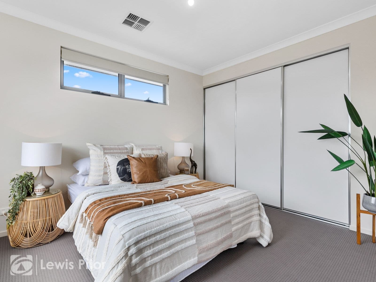 39C Harbrow Grove, Seacombe Gardens SA 5047, Seacombe Gardens - Thumbnail 8
