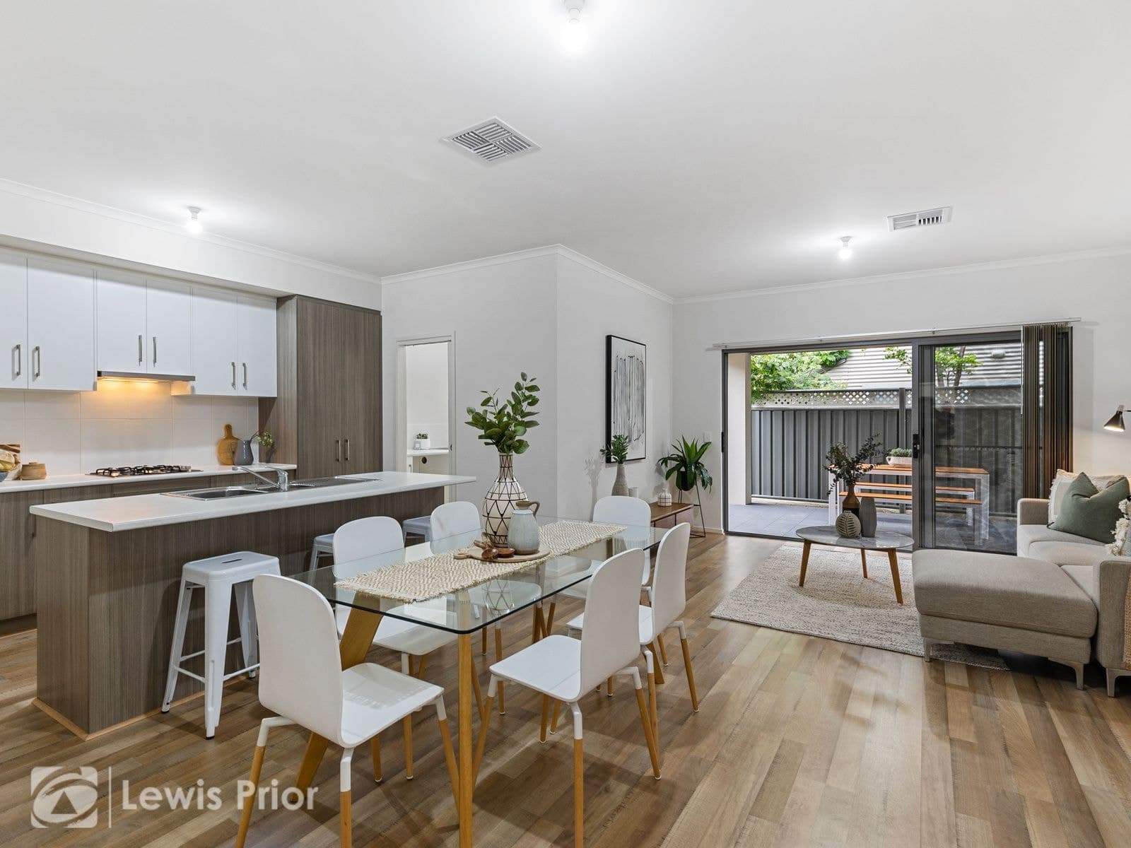 2A Coventry Street, Oaklands Park SA 5046, Oaklands Park - Image 1