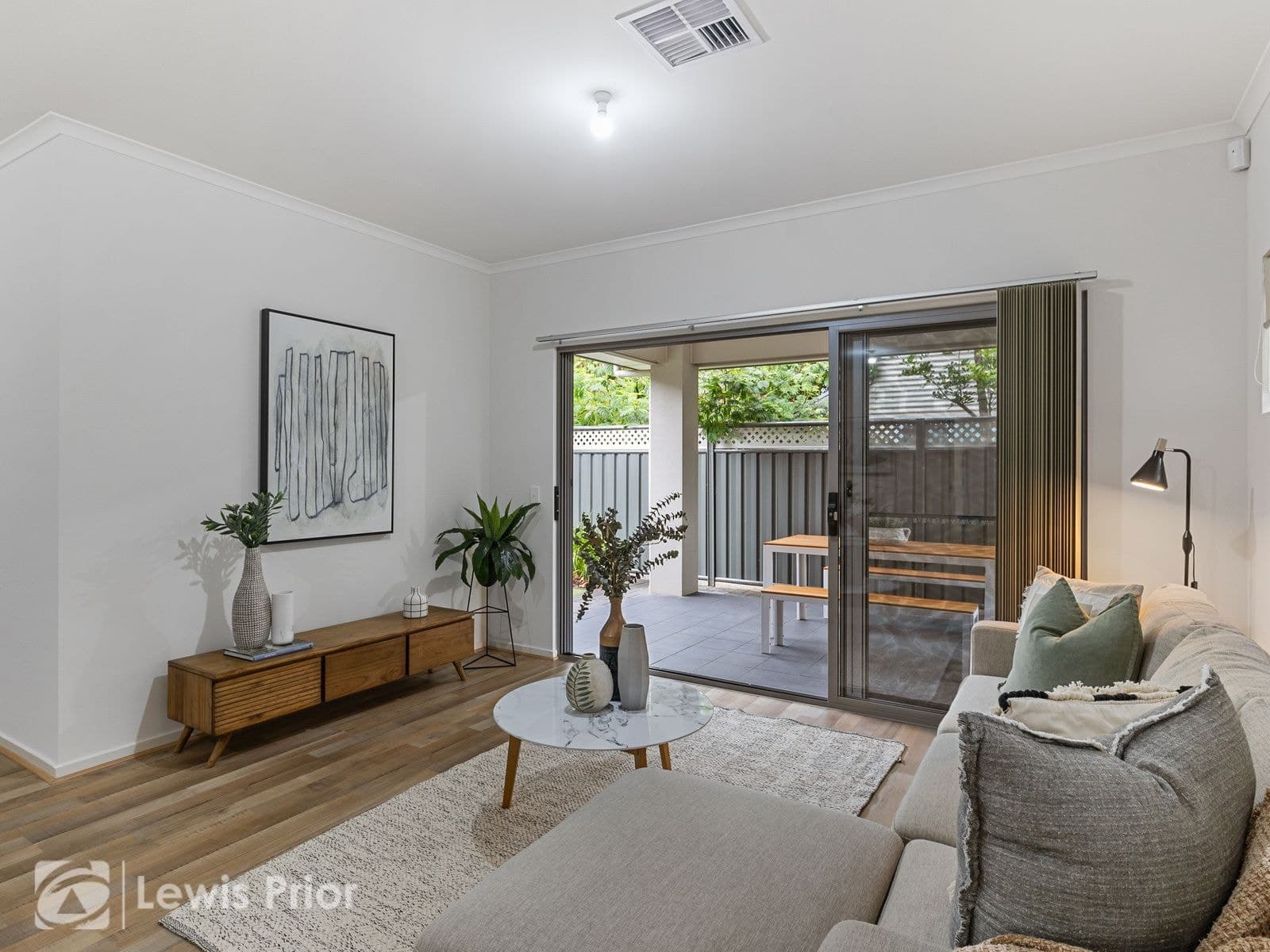 2A Coventry Street, Oaklands Park SA 5046, Oaklands Park - Thumbnail 2