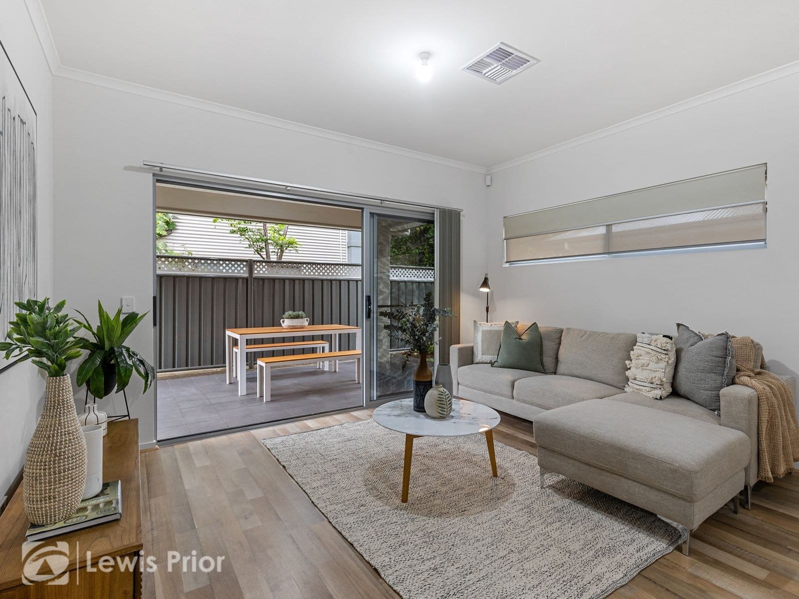 2A Coventry Street, Oaklands Park SA 5046, Oaklands Park - Thumbnail 3