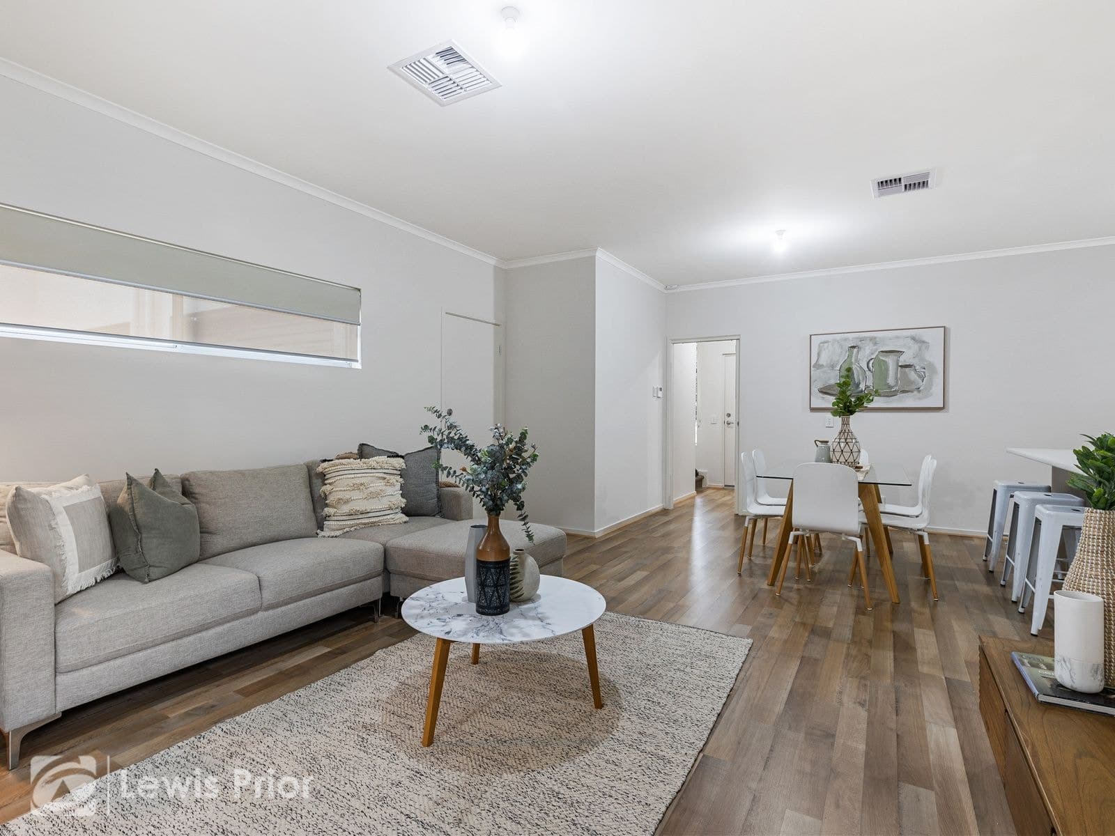 2A Coventry Street, Oaklands Park SA 5046, Oaklands Park - Thumbnail 4