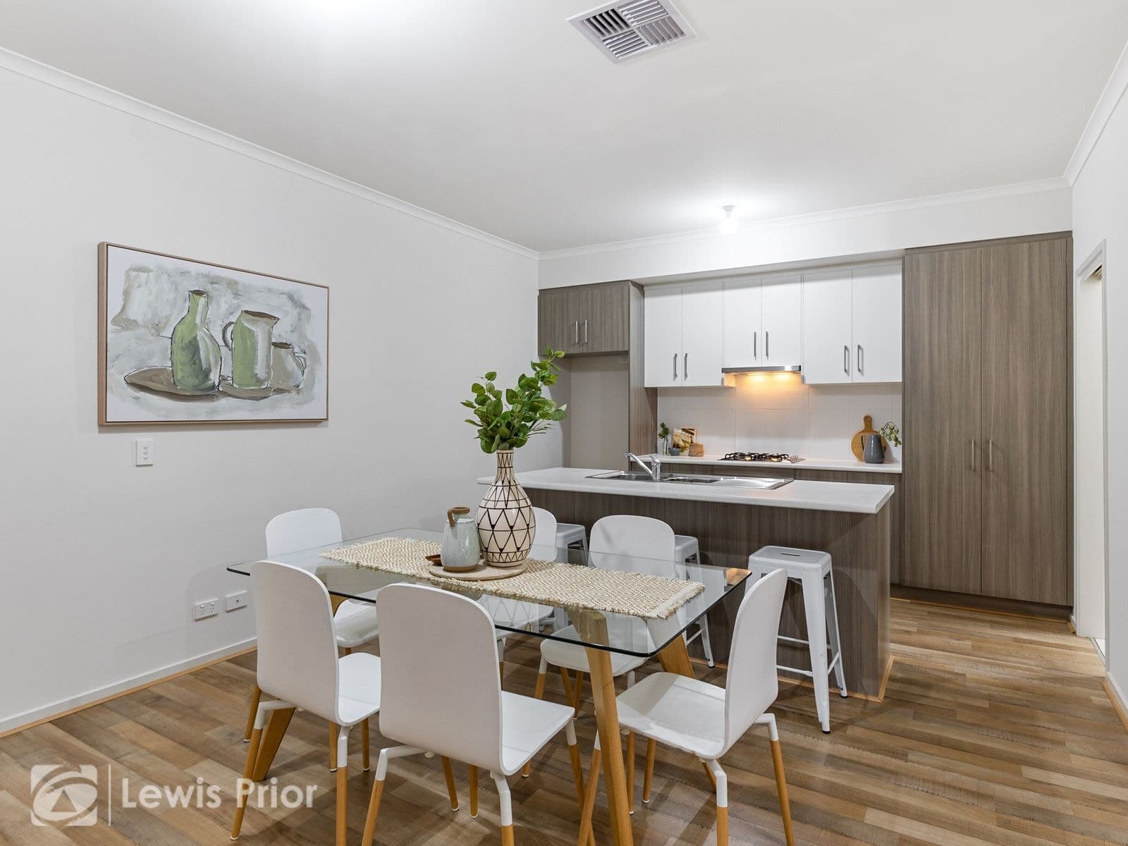 2A Coventry Street, Oaklands Park SA 5046, Oaklands Park - Thumbnail 5