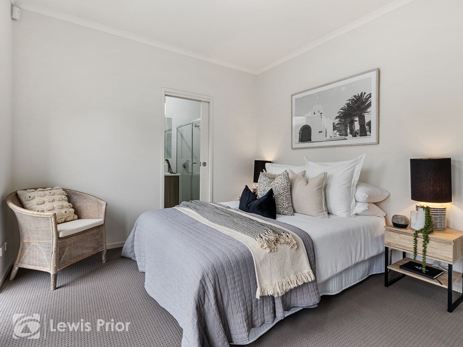 2A Coventry Street, Oaklands Park SA 5046, Oaklands Park - Thumbnail 6
