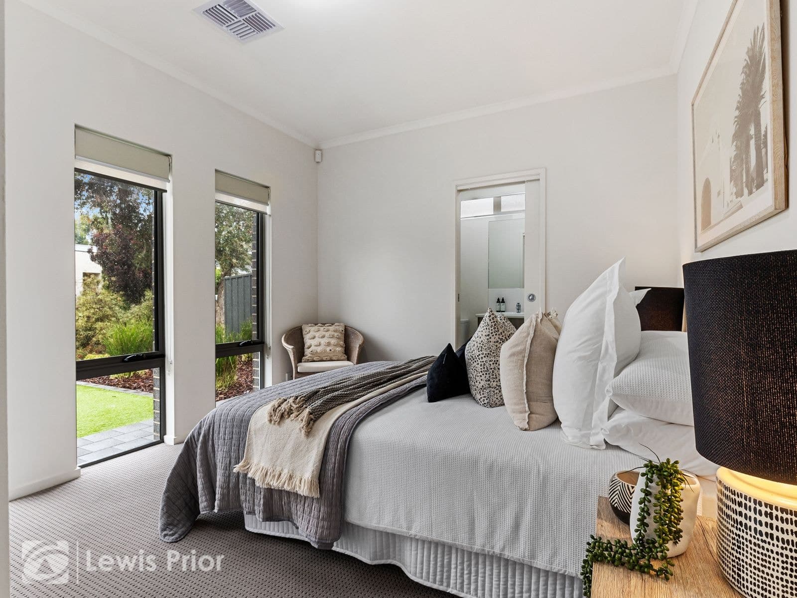 2A Coventry Street, Oaklands Park SA 5046, Oaklands Park - Thumbnail 7