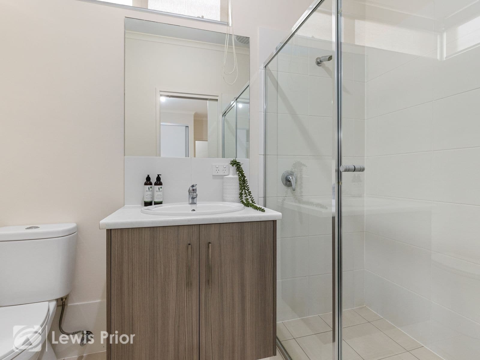 2A Coventry Street, Oaklands Park SA 5046, Oaklands Park - Thumbnail 8