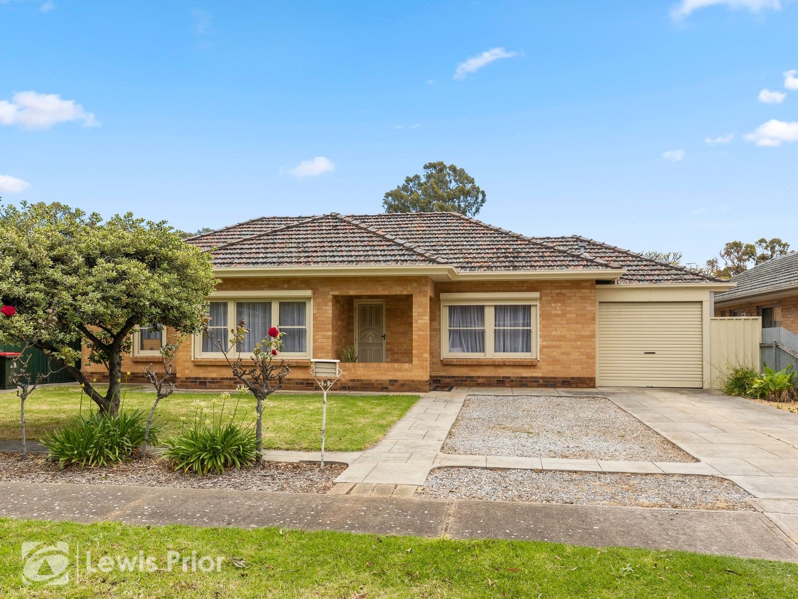 8 Betty Street, Marion SA 5043, Marion - Image 1