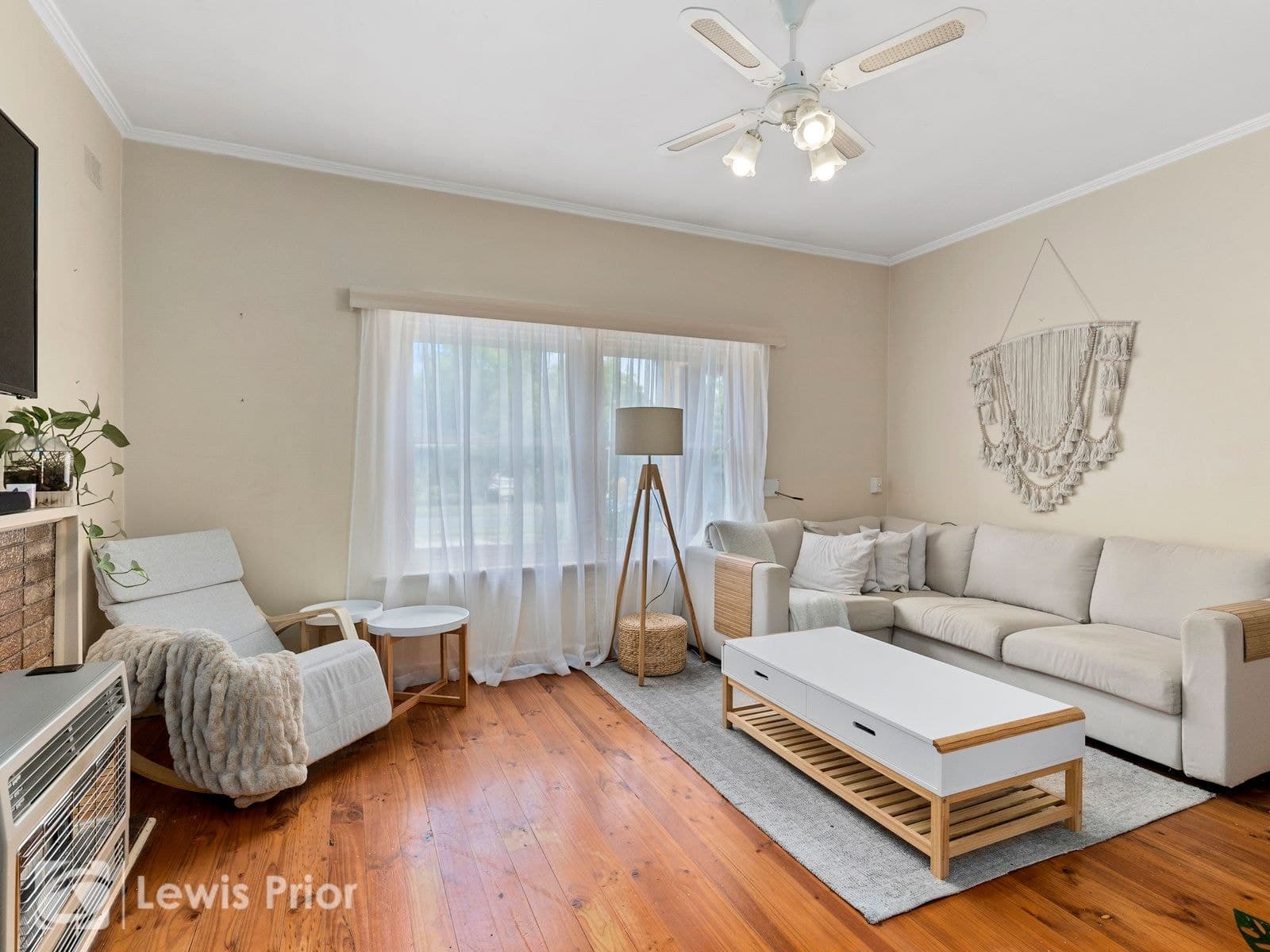 8 Betty Street, Marion SA 5043, Marion - Thumbnail 3