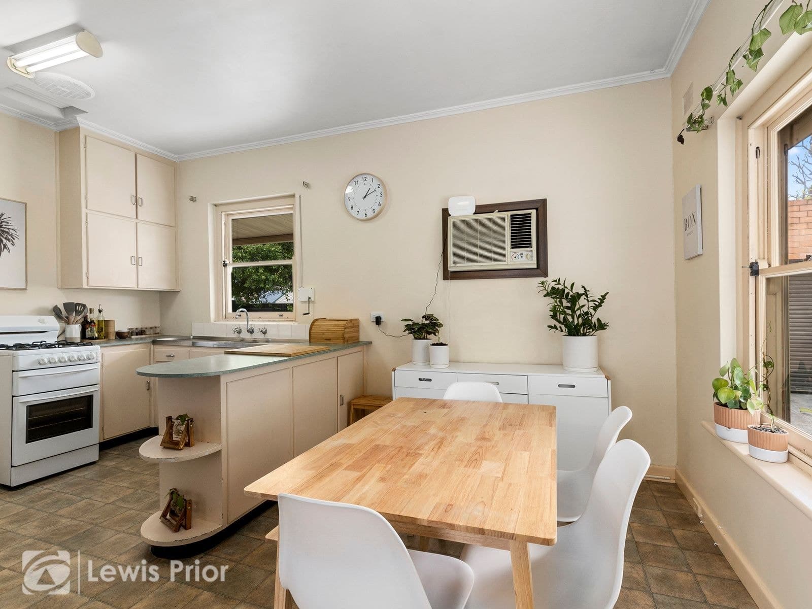 8 Betty Street, Marion SA 5043, Marion - Thumbnail 4
