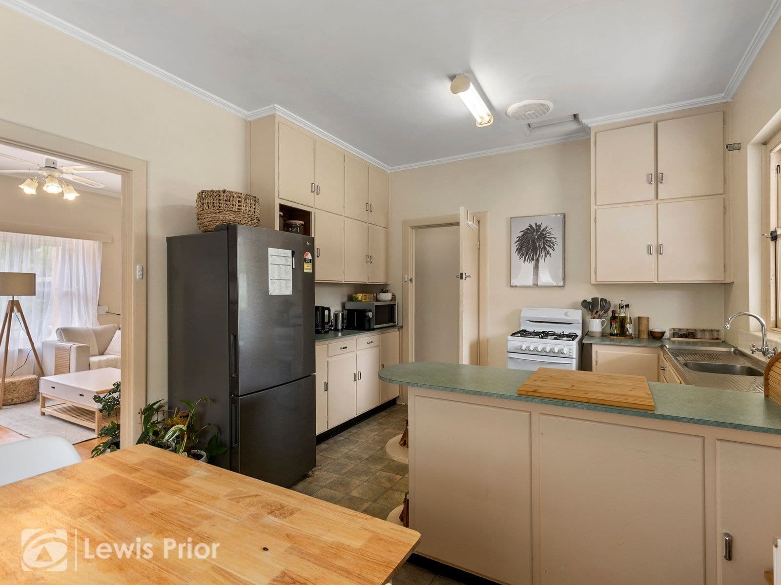 8 Betty Street, Marion SA 5043, Marion - Thumbnail 6