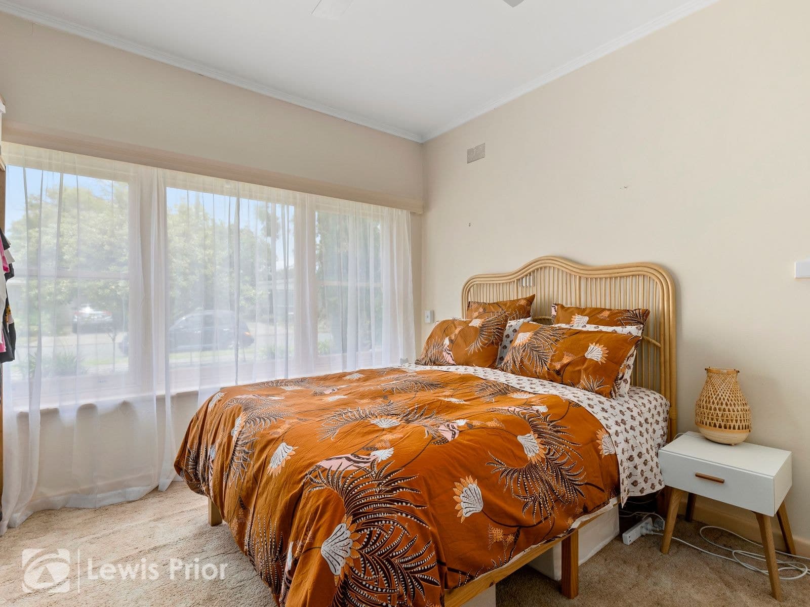 8 Betty Street, Marion SA 5043, Marion - Thumbnail 7