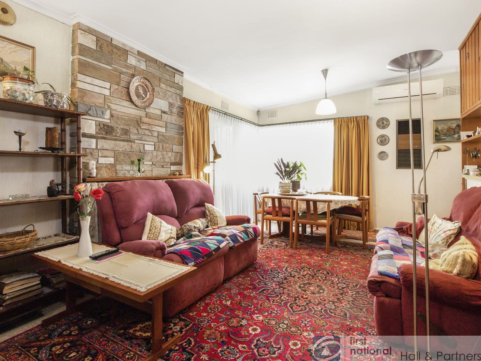 13 Saunders Street, Clayton South VIC 3169, Clayton South - Thumbnail 3