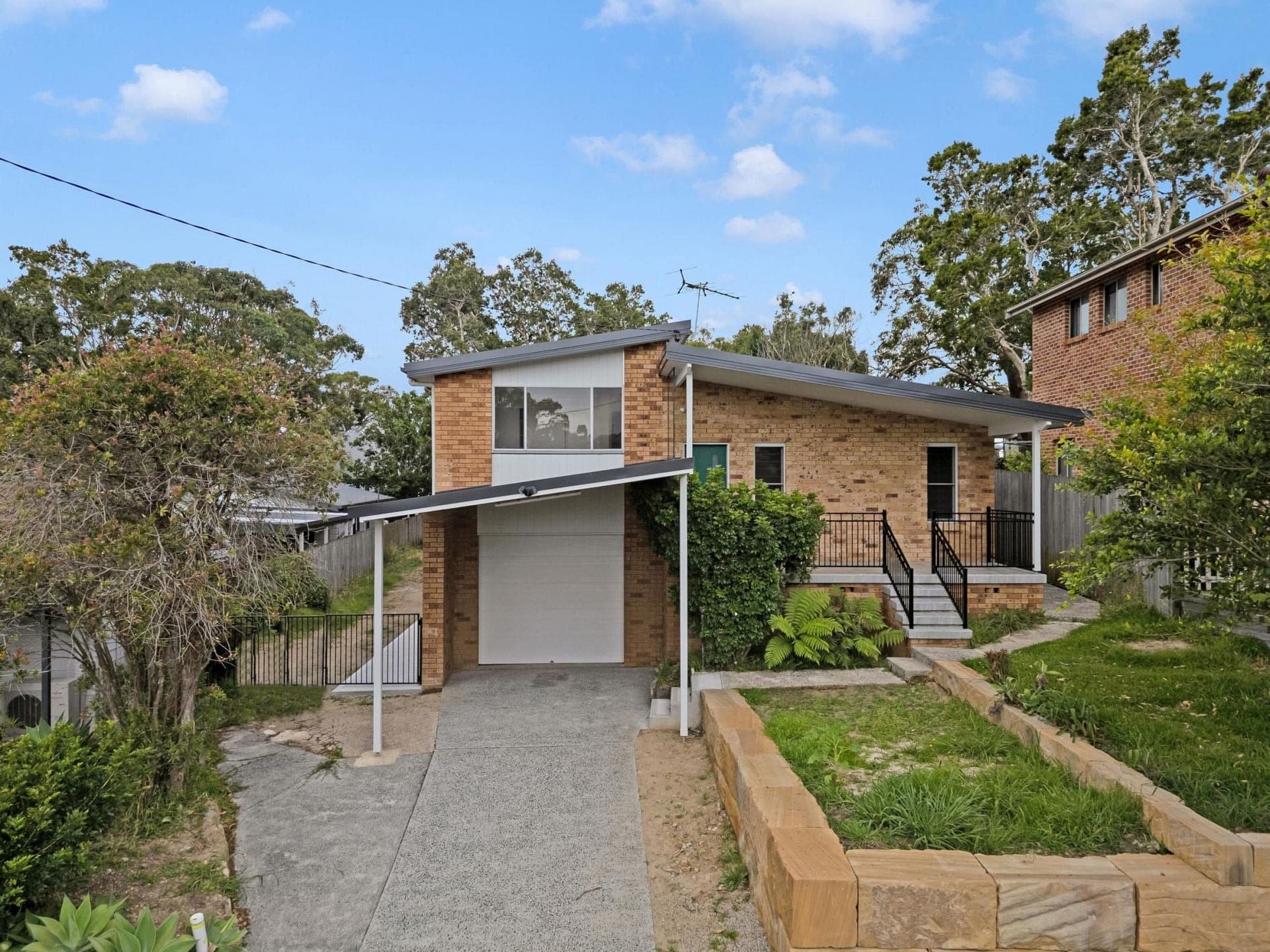 45 Joan Street, Forresters Beach, Forresters Beach - Image 1