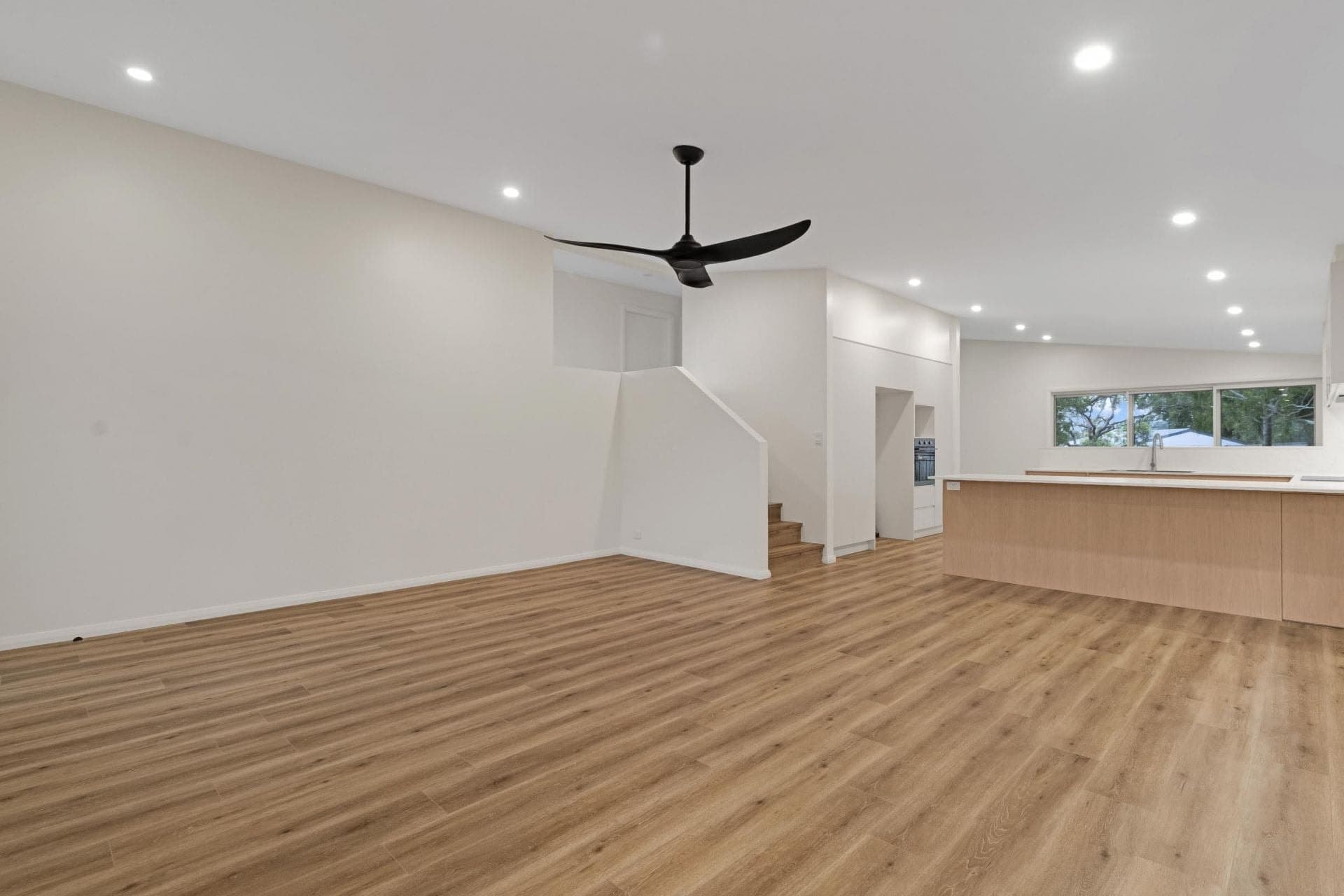 45 Joan Street, Forresters Beach, Forresters Beach - Thumbnail 2