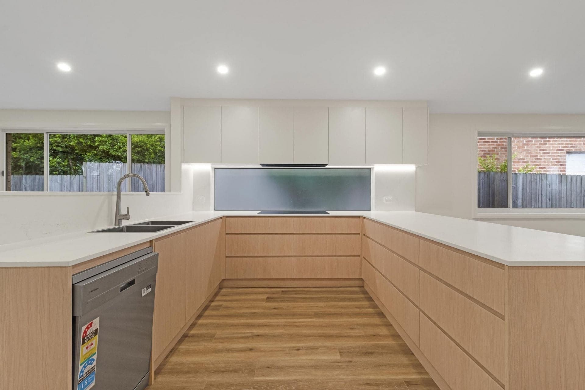 45 Joan Street, Forresters Beach, Forresters Beach - Thumbnail 3