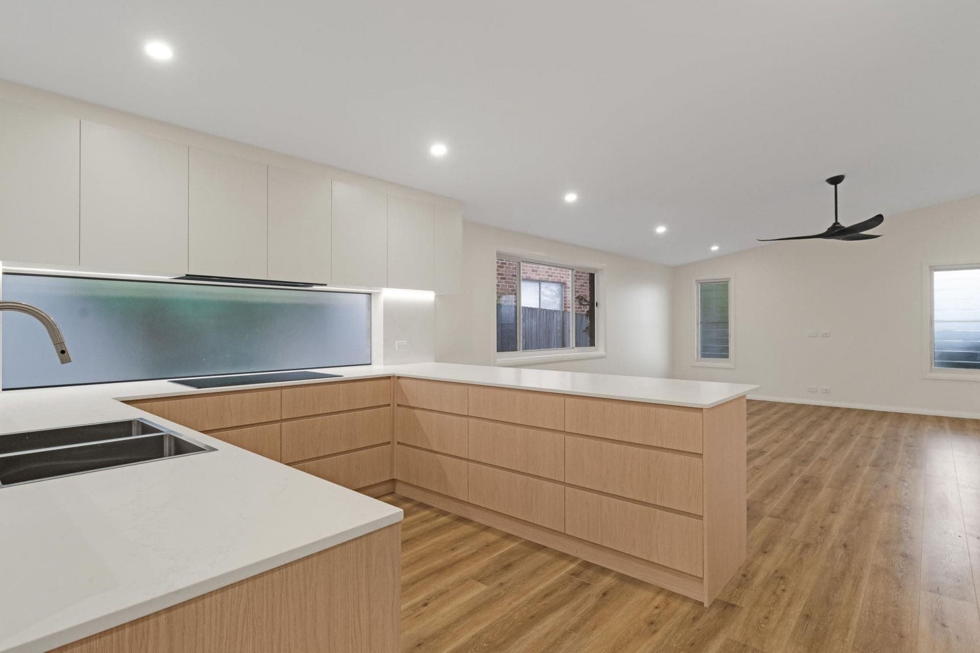 45 Joan Street, Forresters Beach, Forresters Beach - Thumbnail 4