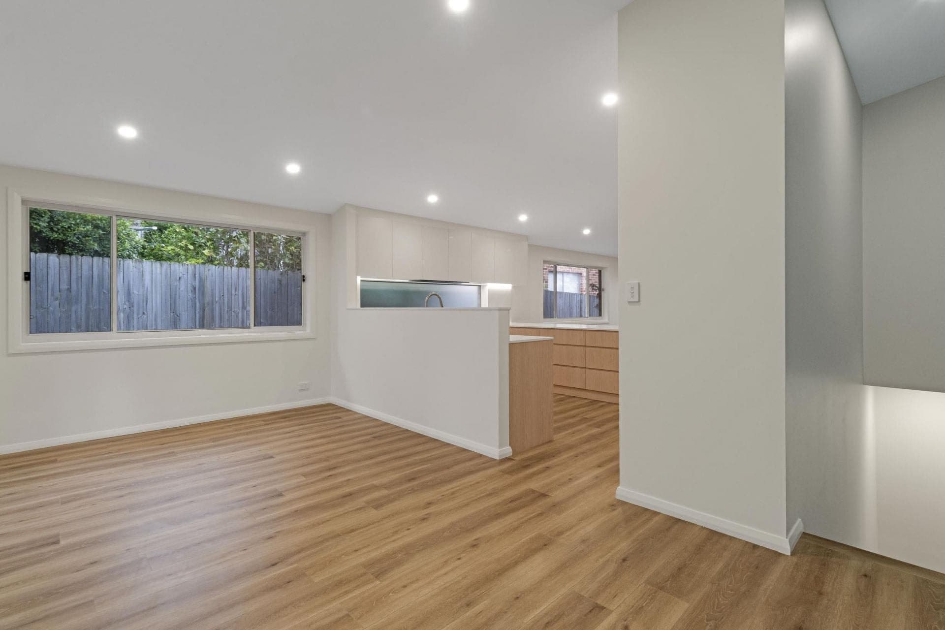 45 Joan Street, Forresters Beach, Forresters Beach - Thumbnail 5