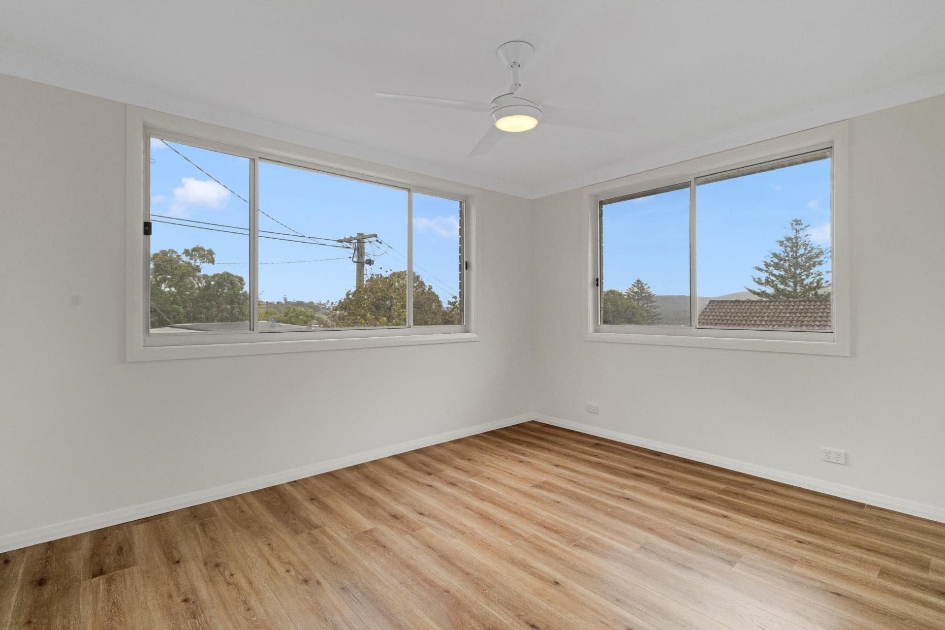 45 Joan Street, Forresters Beach, Forresters Beach - Thumbnail 6