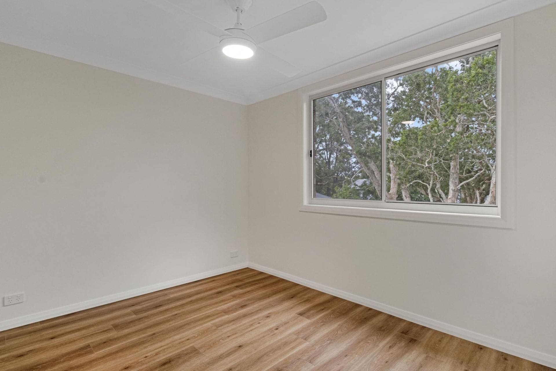 45 Joan Street, Forresters Beach, Forresters Beach - Thumbnail 7