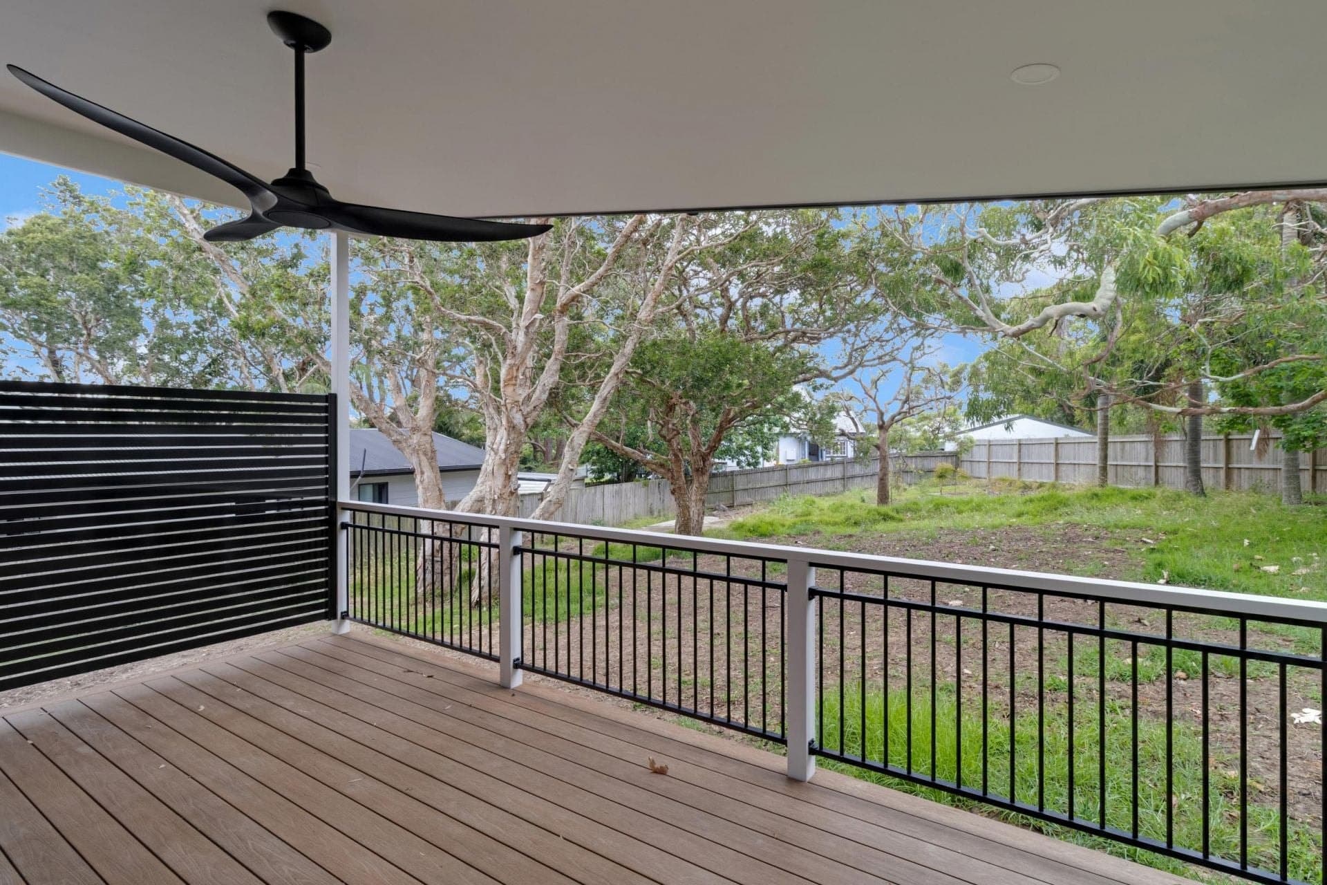 45 Joan Street, Forresters Beach, Forresters Beach - Thumbnail 8